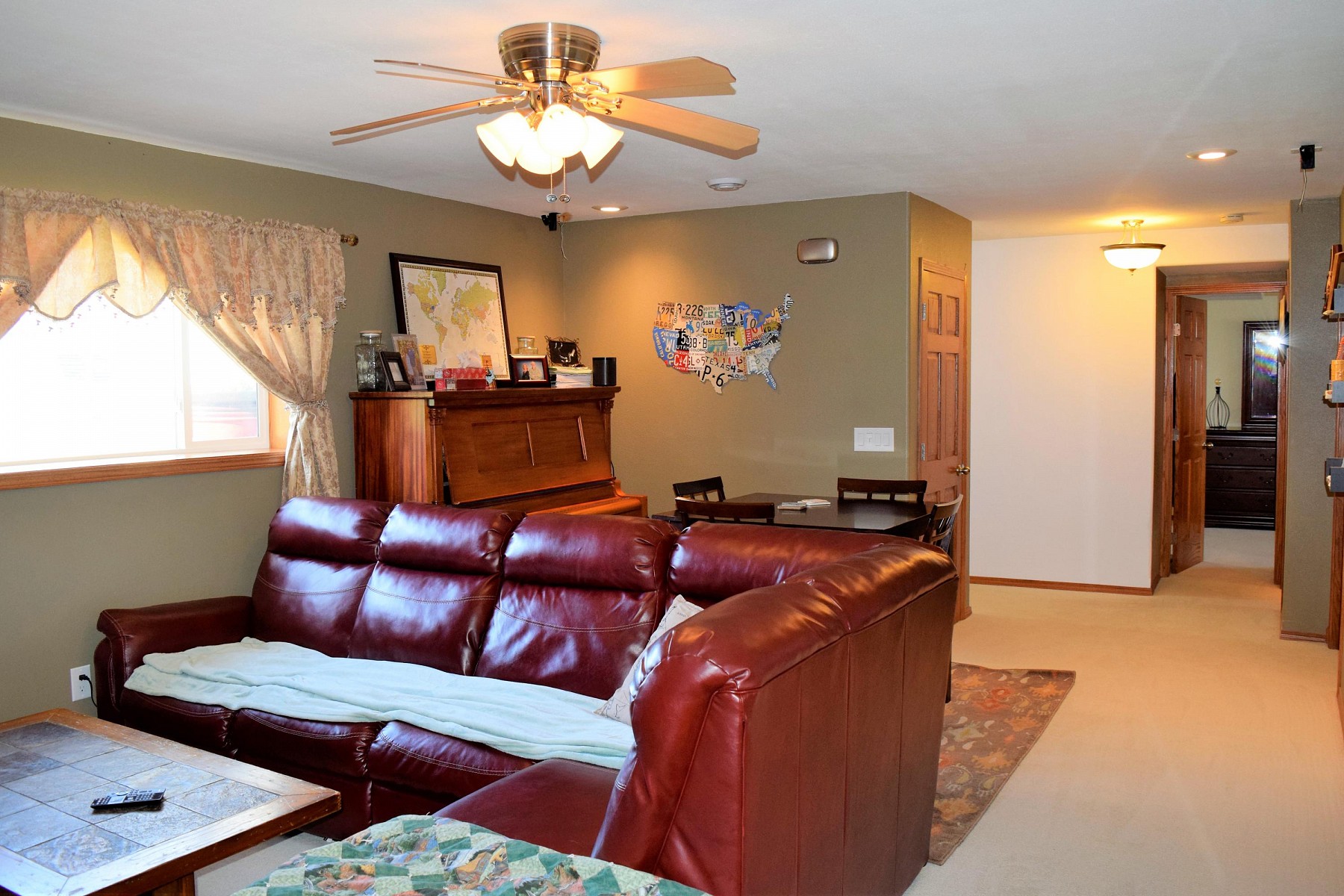 1811 Sawgrass Circle, Brookings, SD 57006