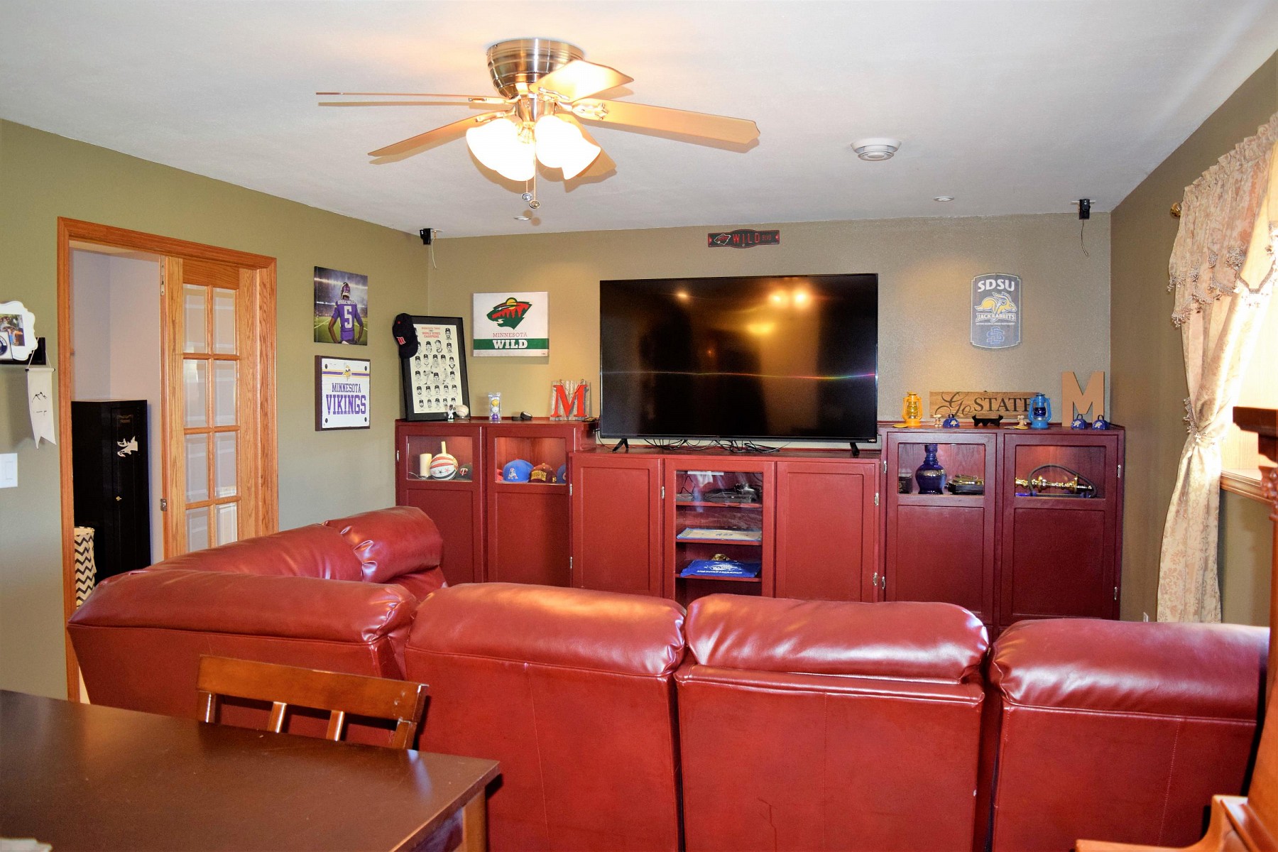 1811 Sawgrass Circle, Brookings, SD 57006