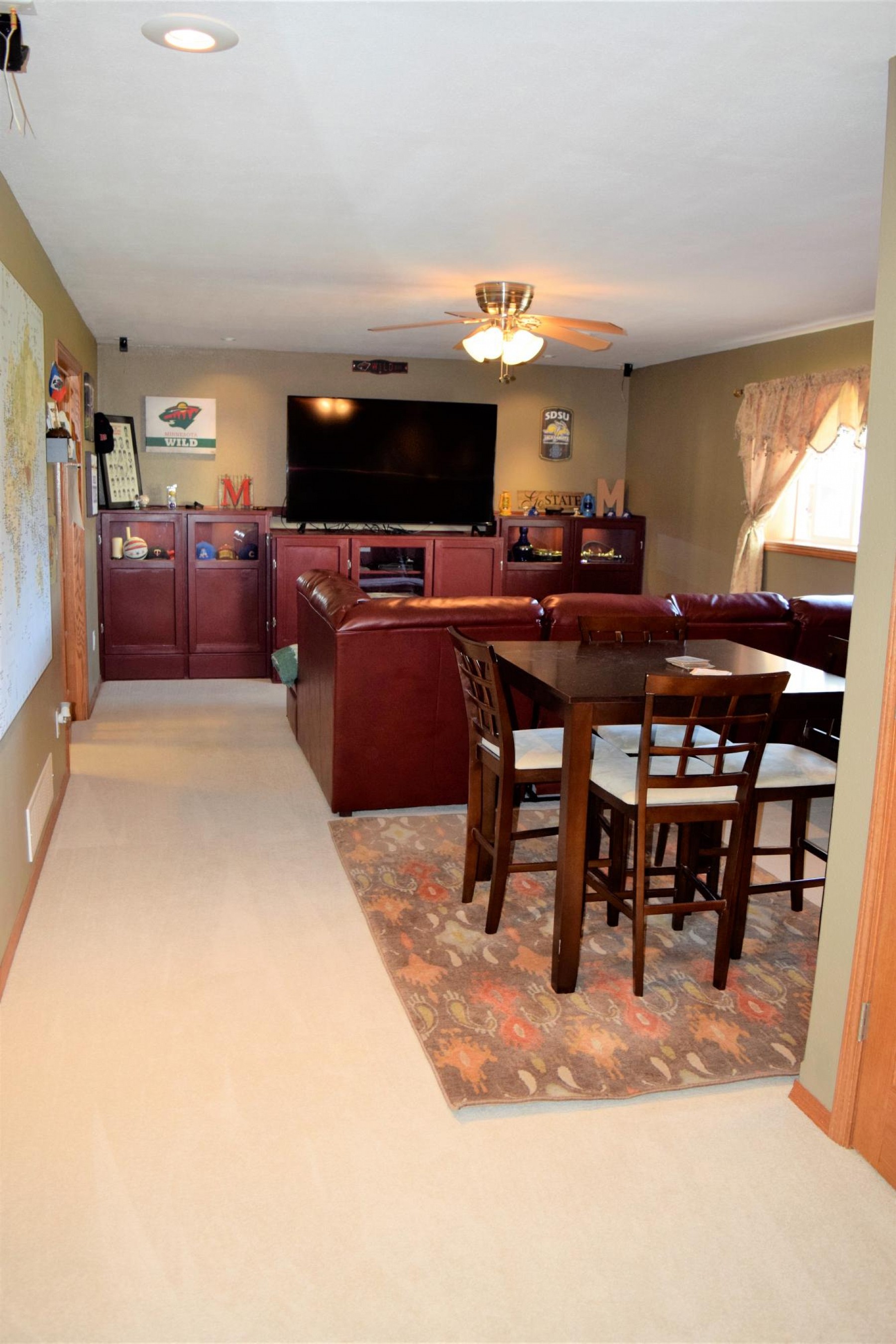 1811 Sawgrass Circle, Brookings, SD 57006