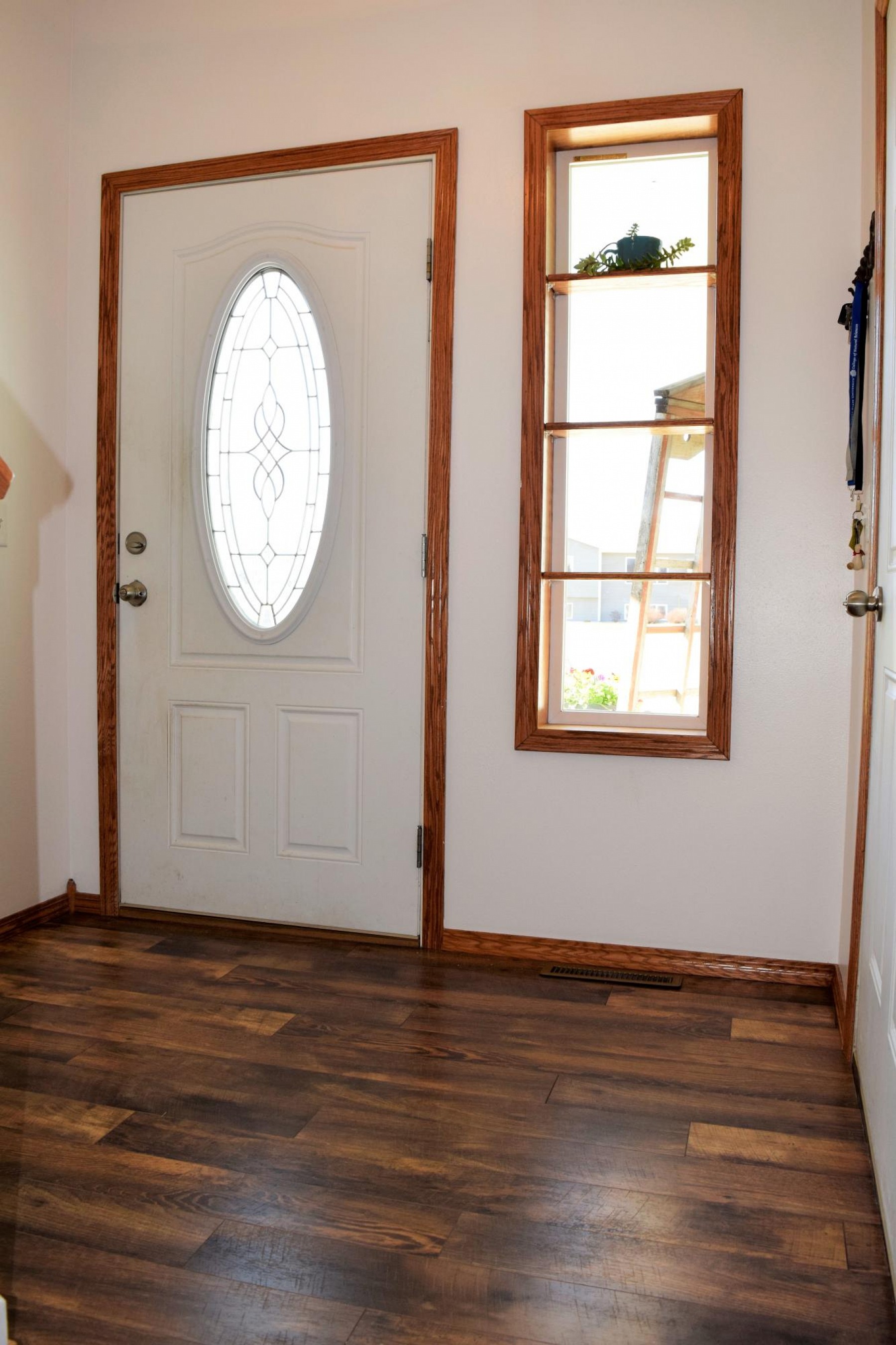 1811 Sawgrass Circle, Brookings, SD 57006