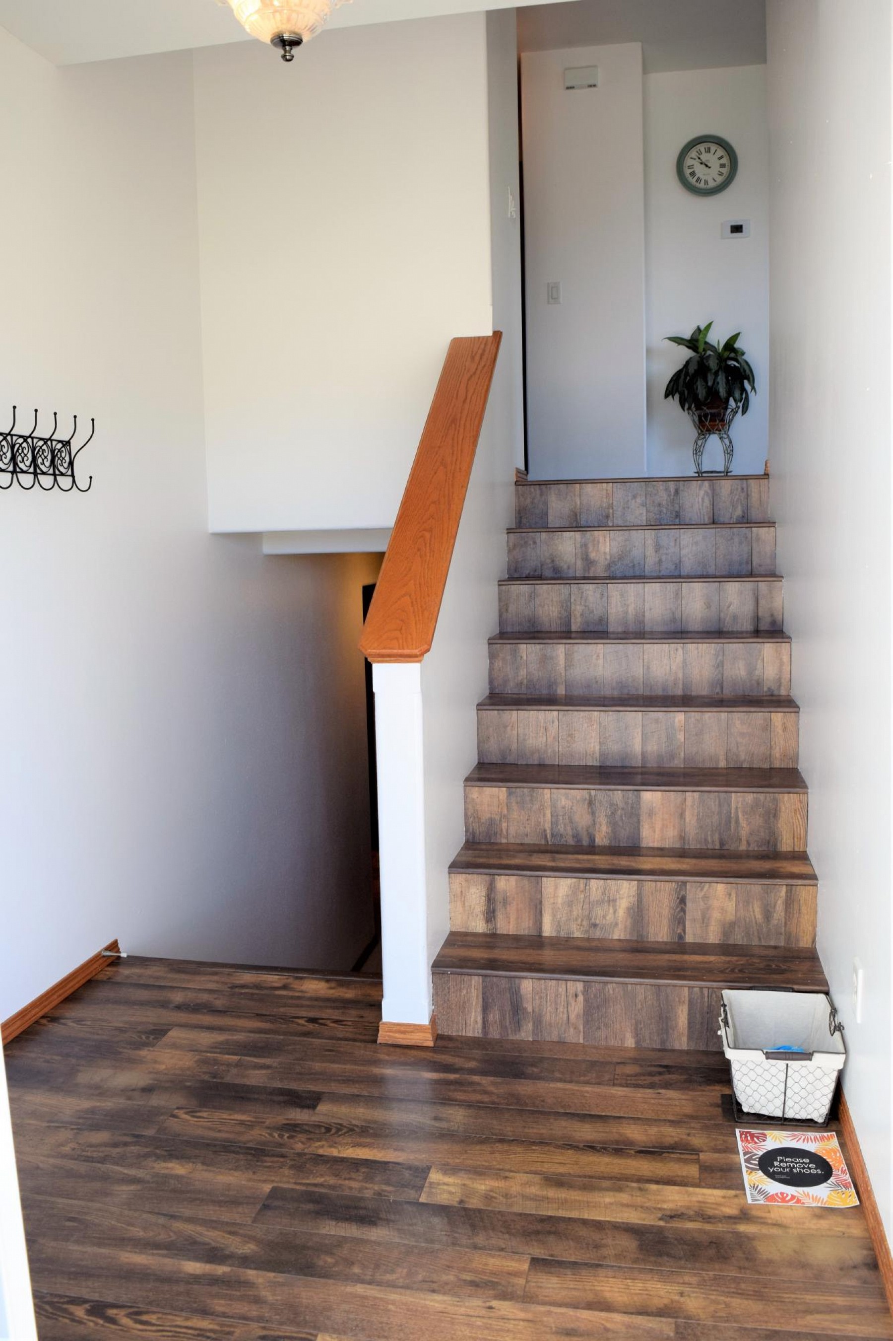 1811 Sawgrass Circle, Brookings, SD 57006