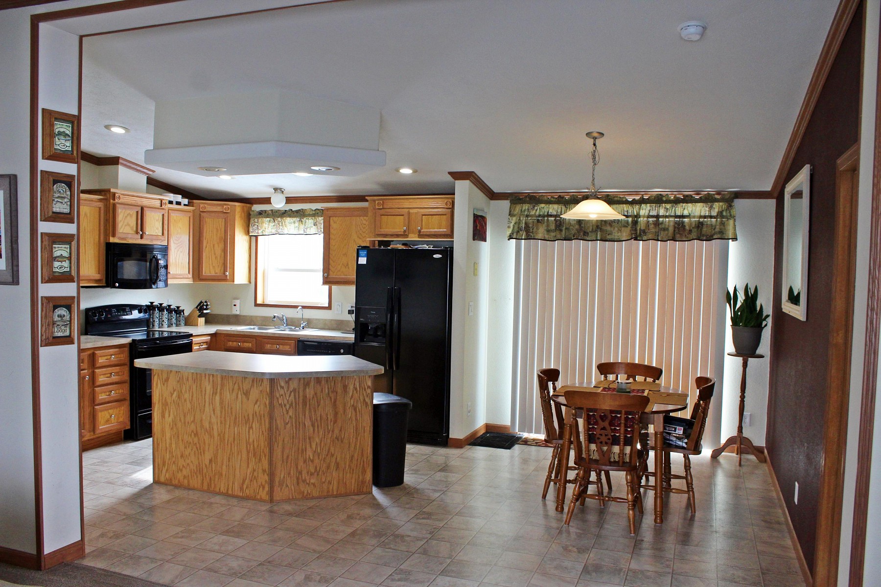 701 13th Street, Brookings, SD 57006