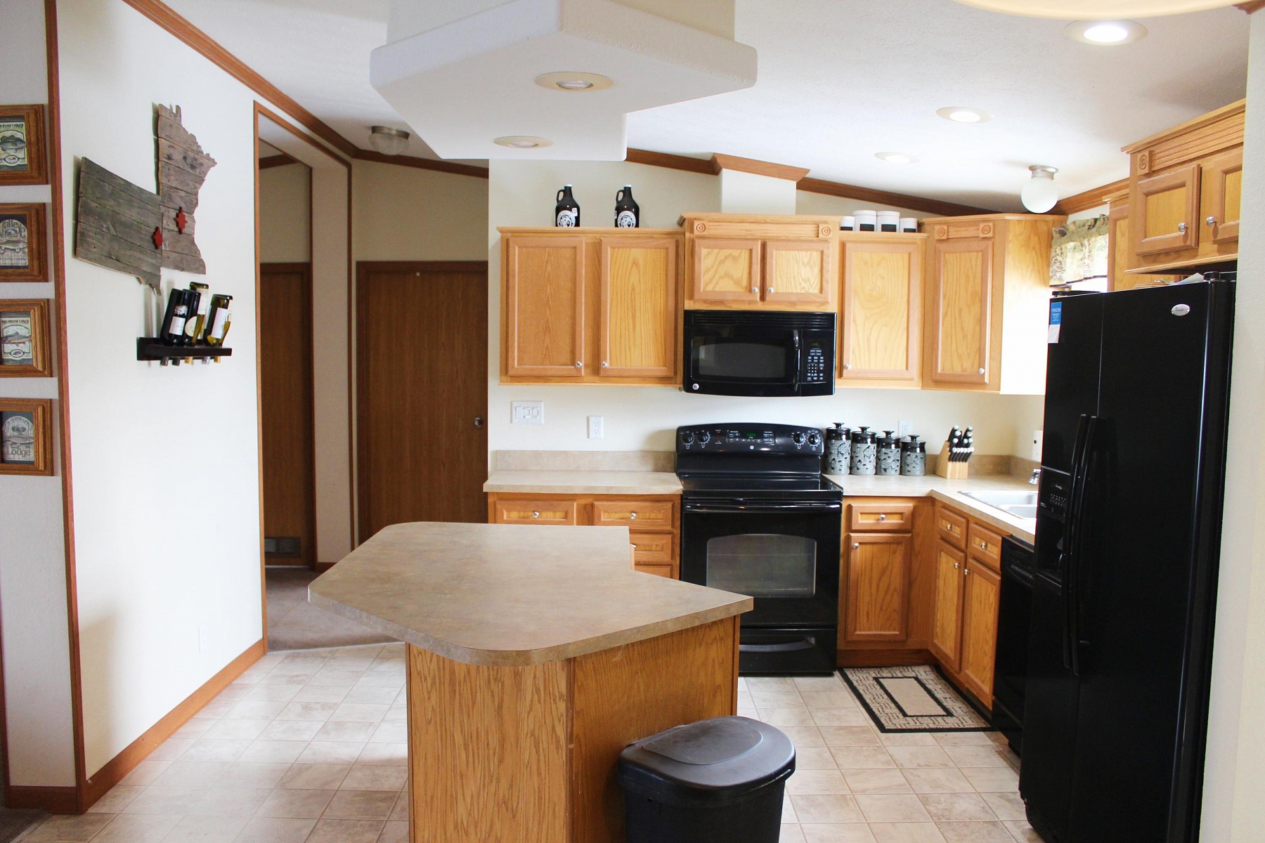 701 13th Street, Brookings, SD 57006