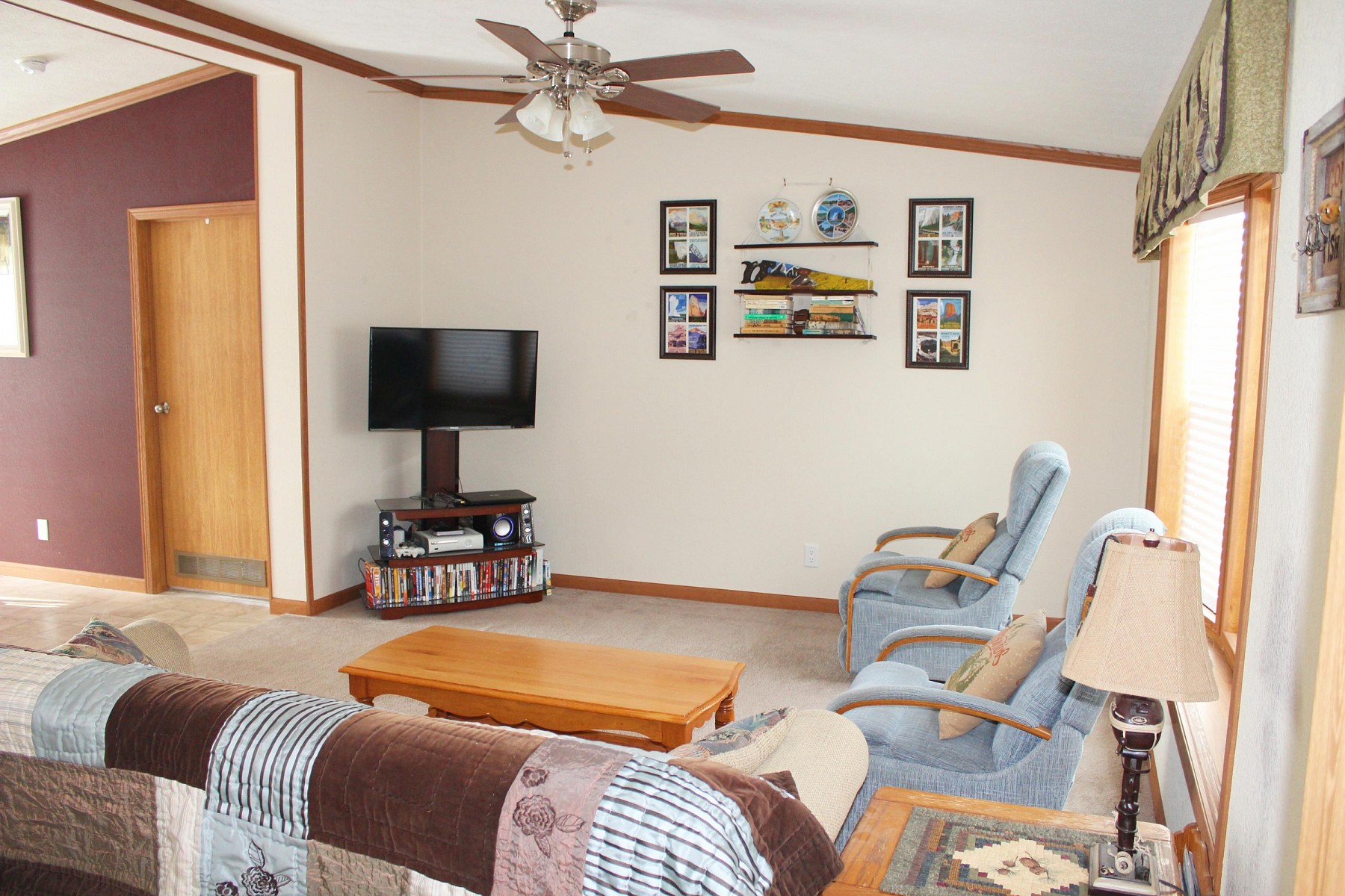 701 13th Street, Brookings, SD 57006