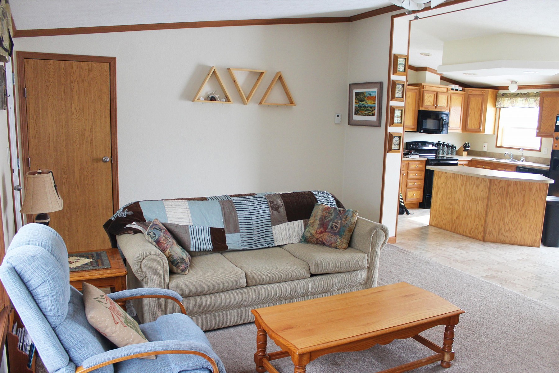 701 13th Street, Brookings, SD 57006