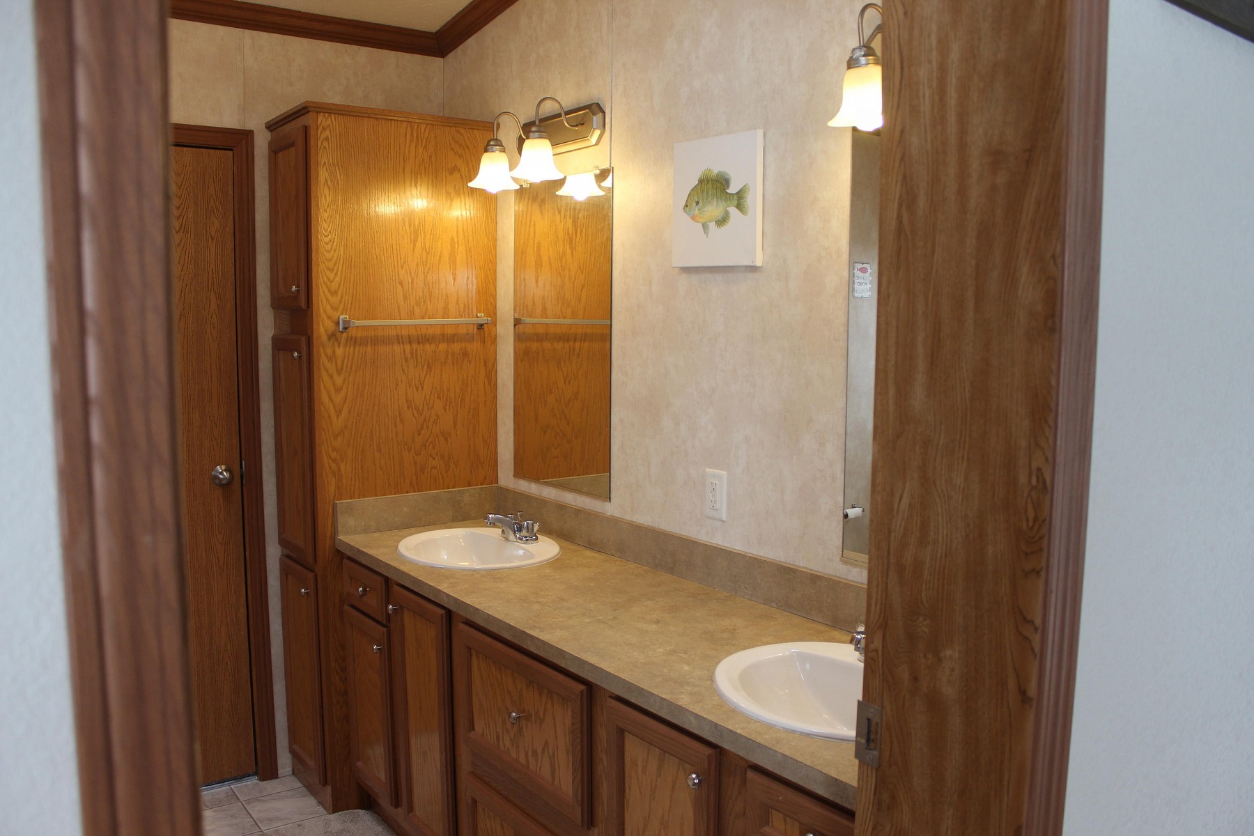 701 13th Street, Brookings, SD 57006