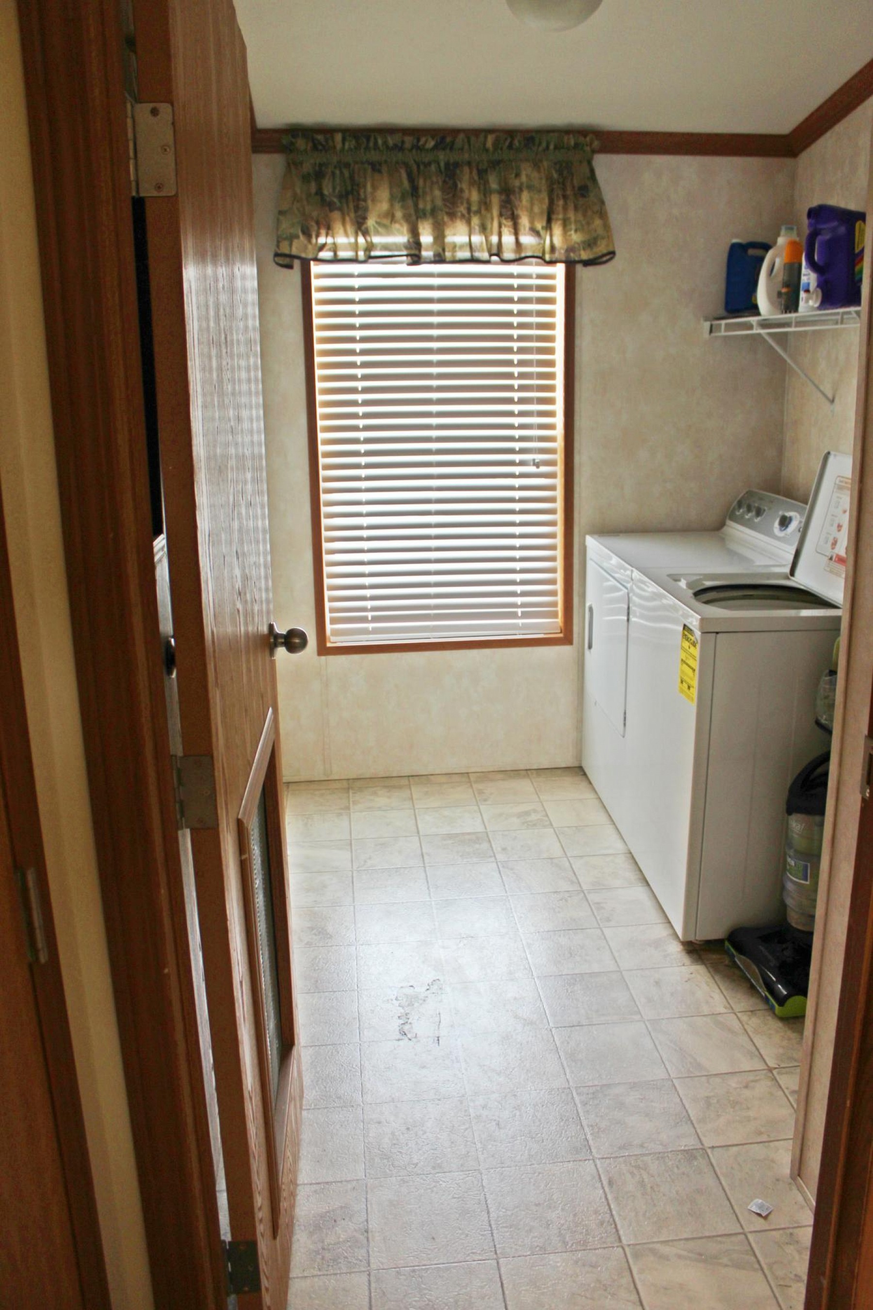 701 13th Street, Brookings, SD 57006