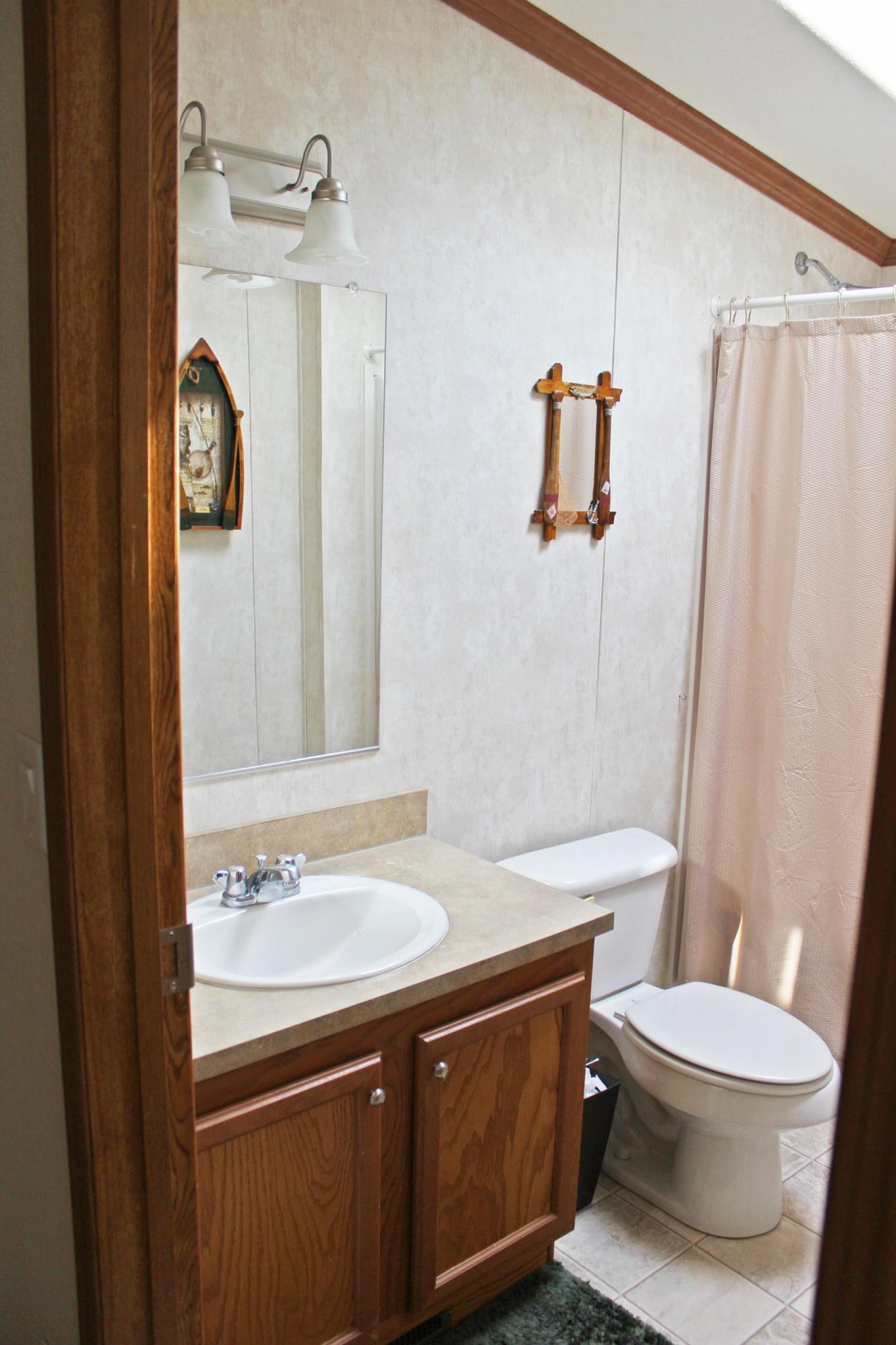 701 13th Street, Brookings, SD 57006