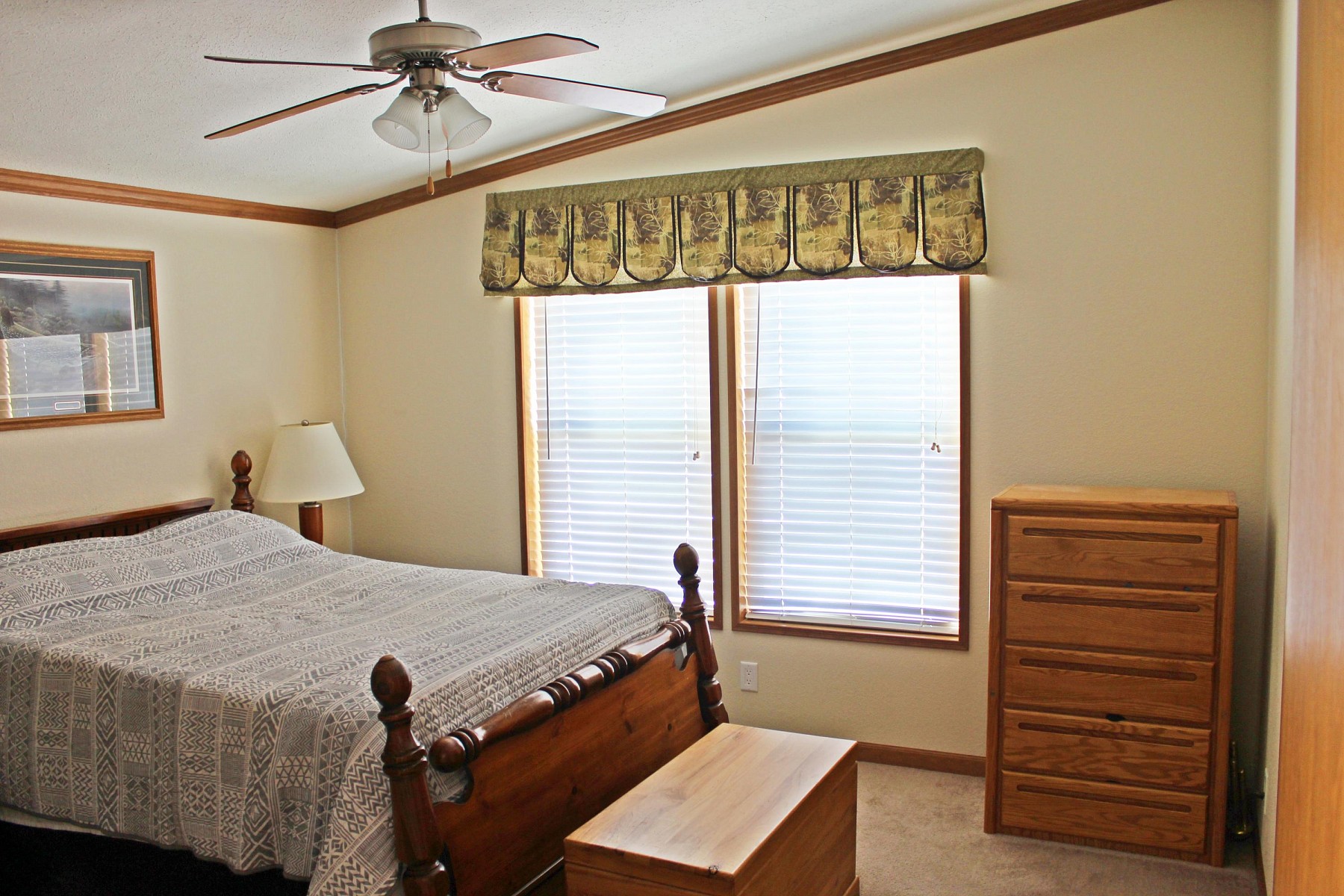 701 13th Street, Brookings, SD 57006