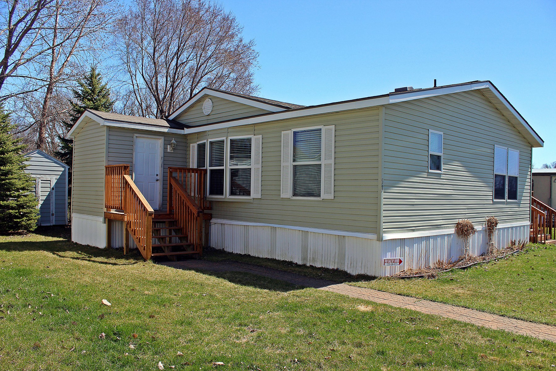 701 13th Street, Brookings, SD 57006