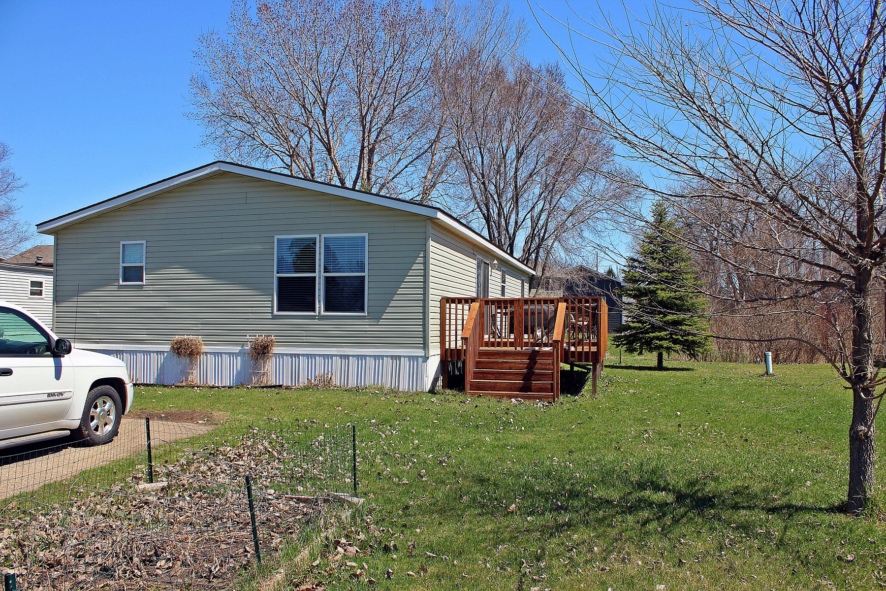 701 13th Street, Brookings, SD 57006