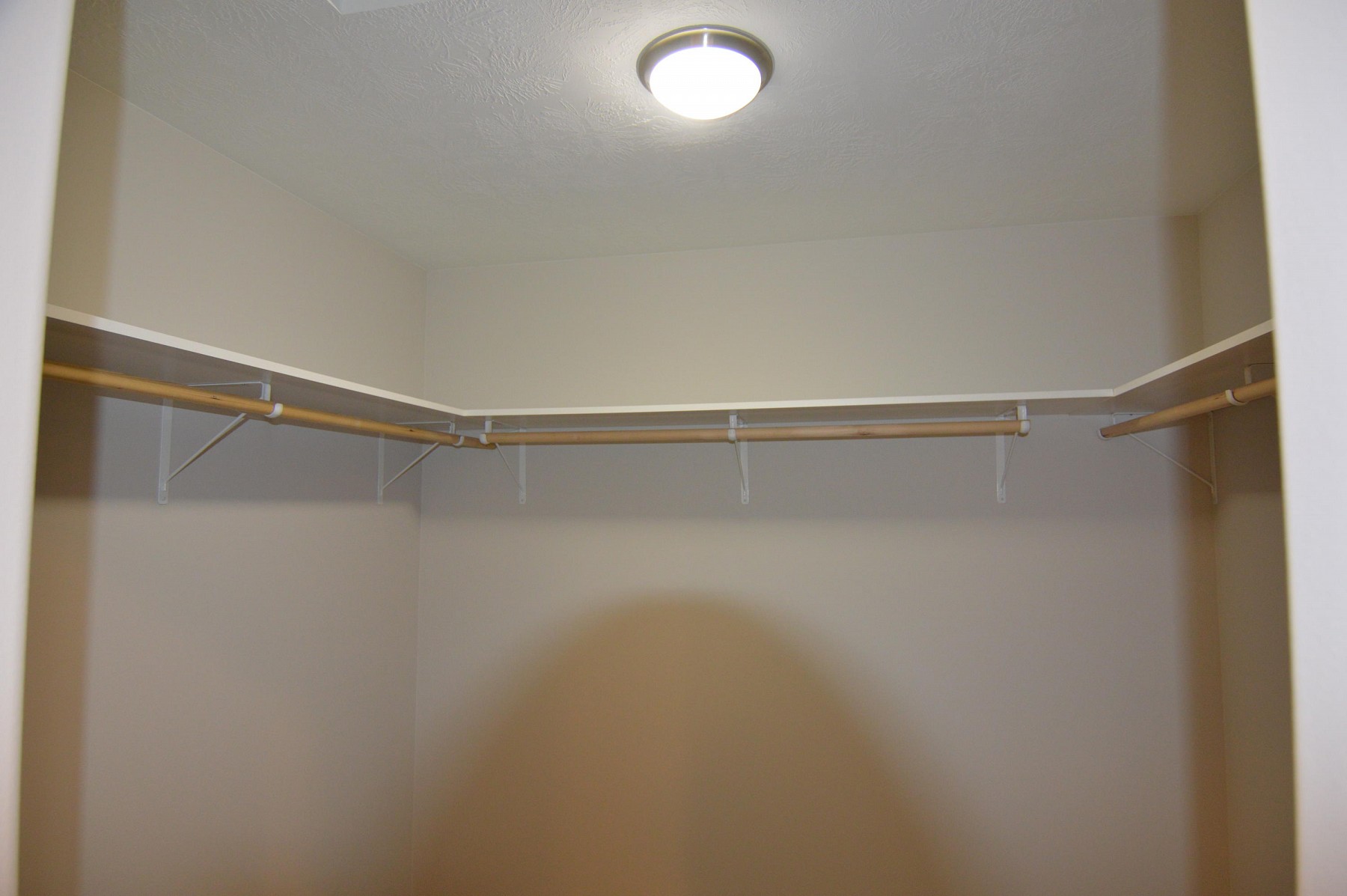 1333 4th Street, Madison, SD 57042