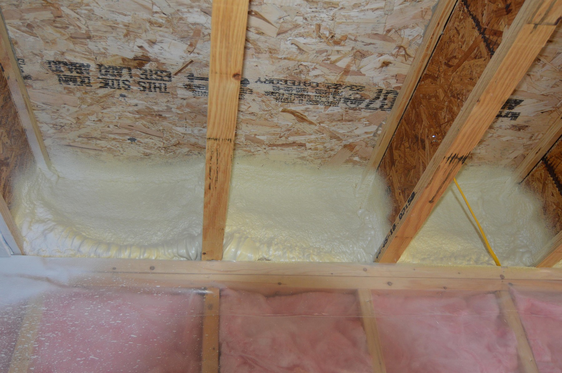 1333 4th Street, Madison, SD 57042