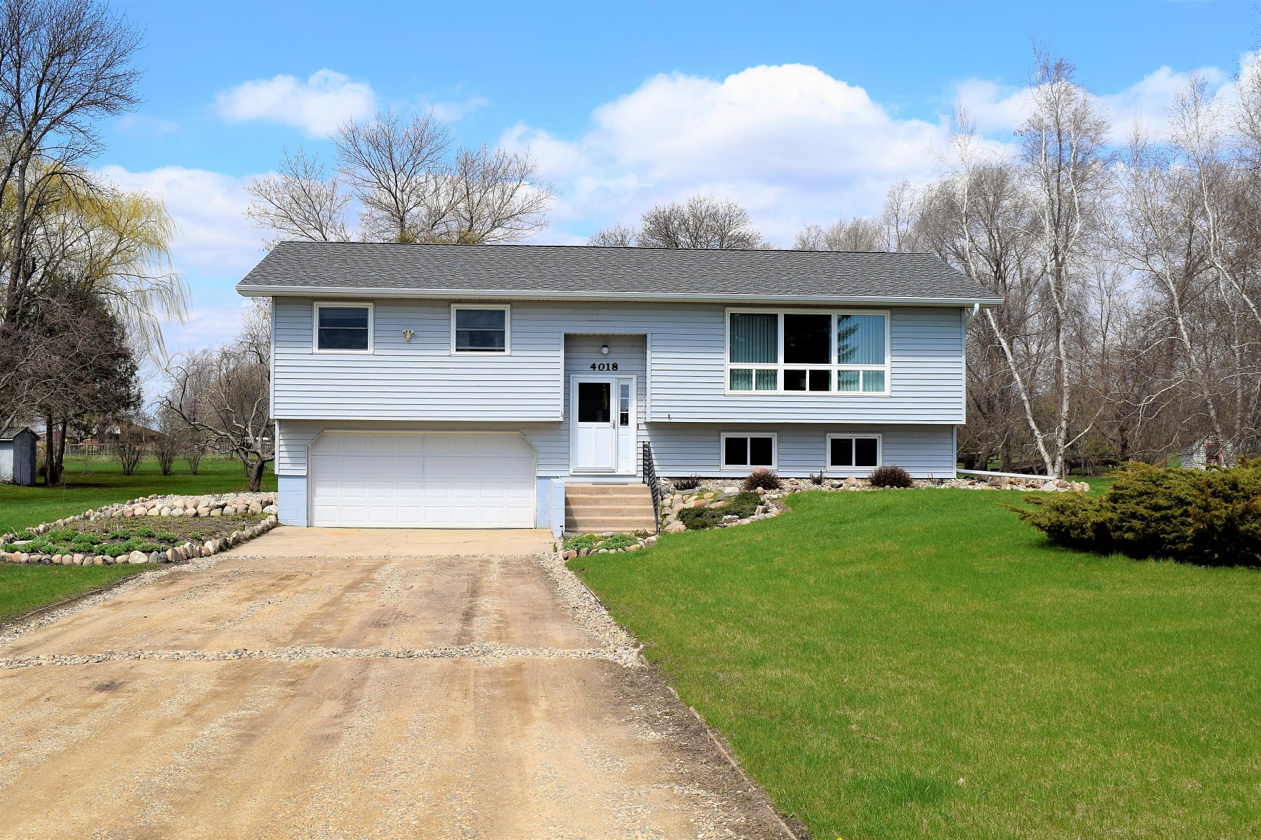 4018 Western Avenue S, Brookings, SD 57006