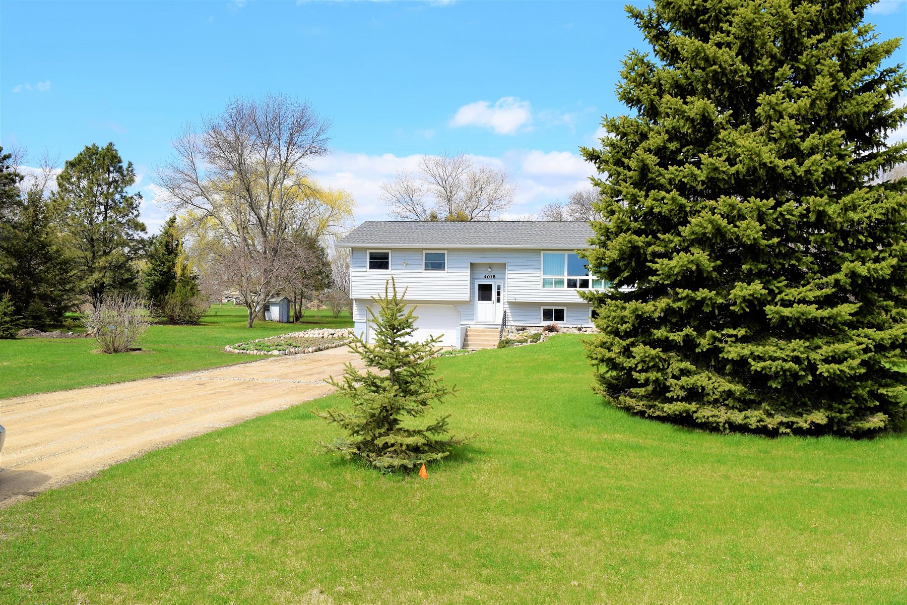 4018 Western Avenue S, Brookings, SD 57006