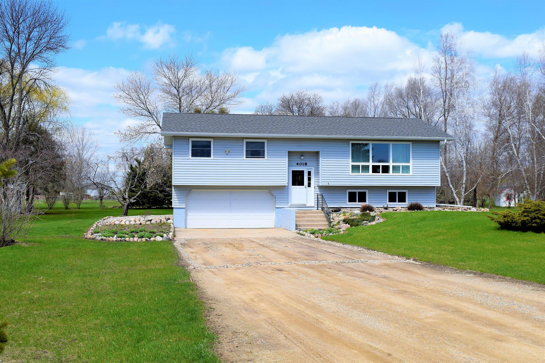 4018 Western Avenue S, Brookings, SD 57006