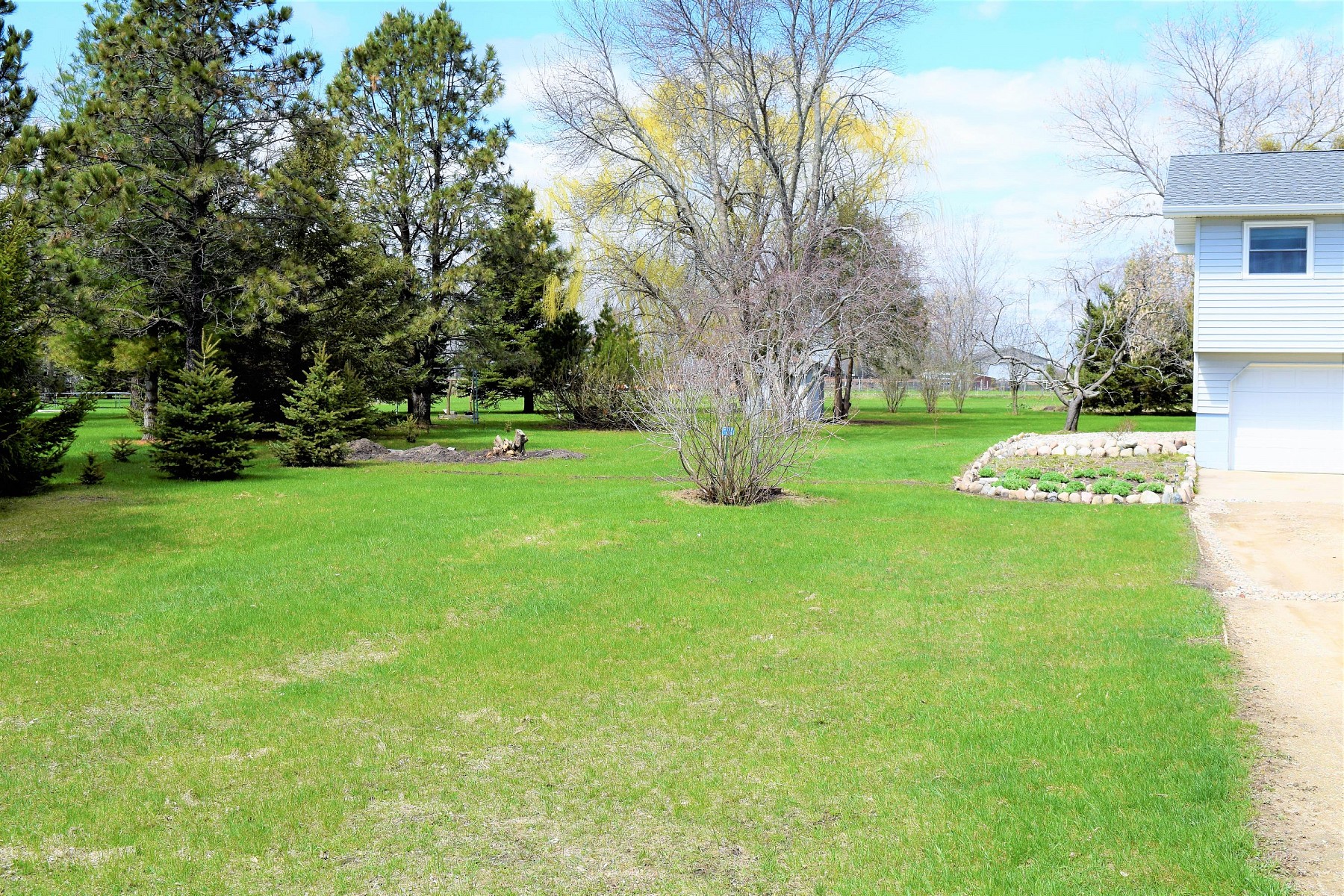 4018 Western Avenue S, Brookings, SD 57006