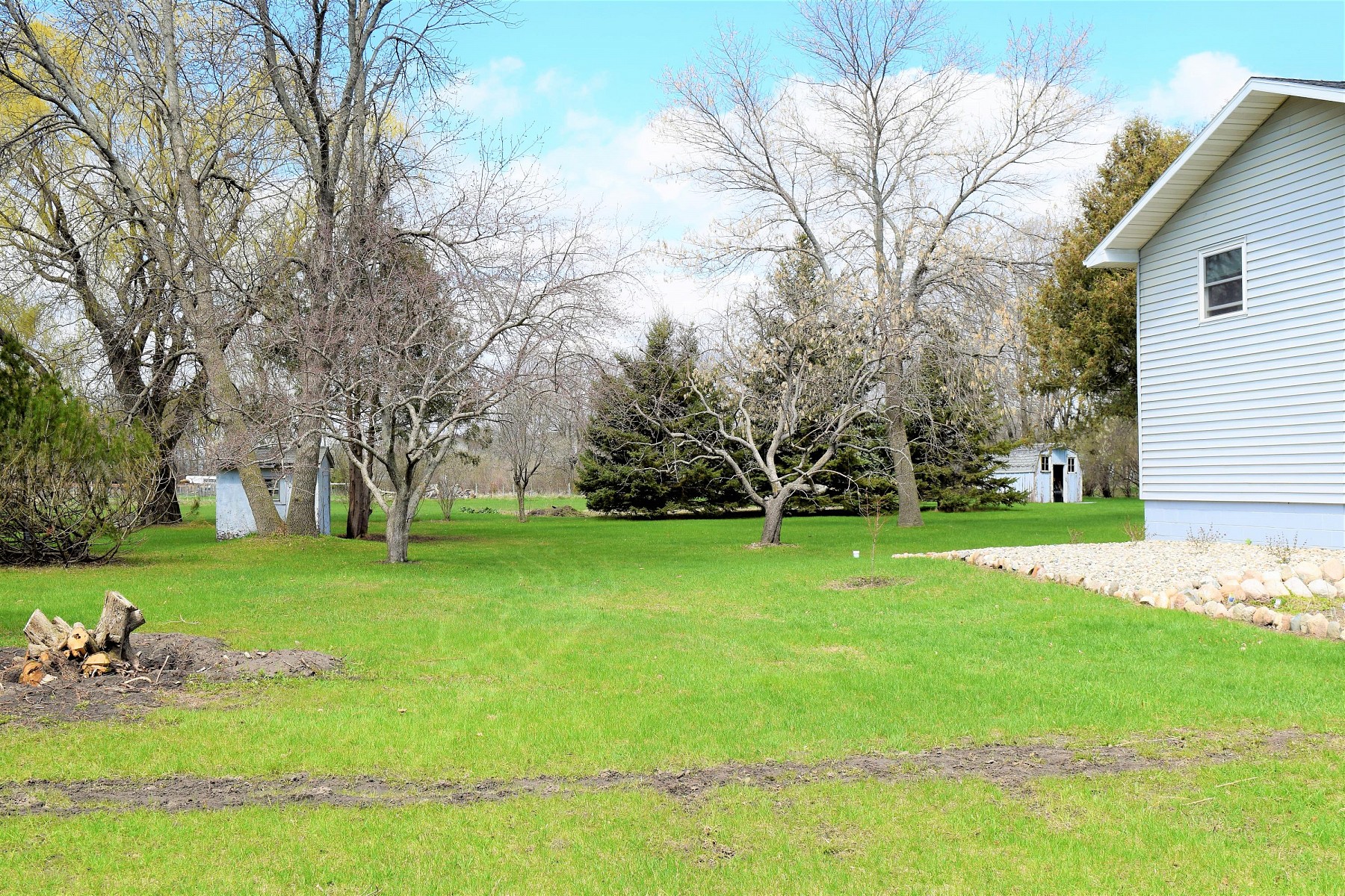 4018 Western Avenue S, Brookings, SD 57006