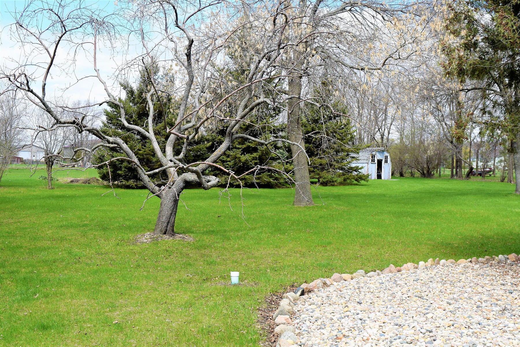 4018 Western Avenue S, Brookings, SD 57006