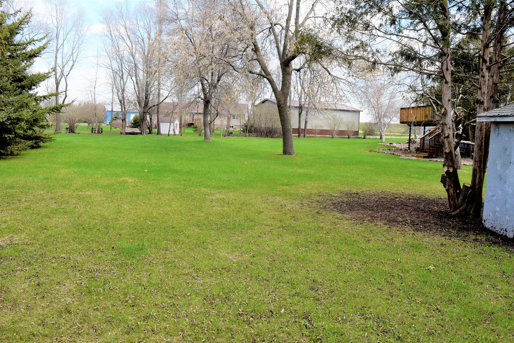 4018 Western Avenue S, Brookings, SD 57006