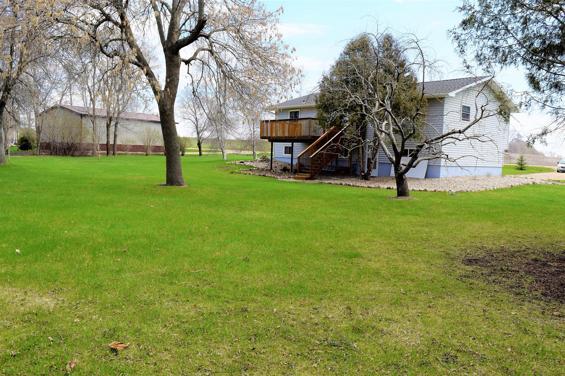 4018 Western Avenue S, Brookings, SD 57006