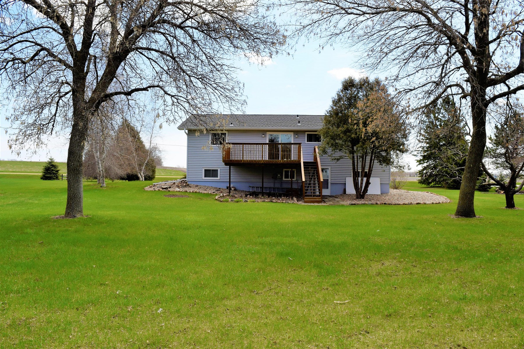 4018 Western Avenue S, Brookings, SD 57006