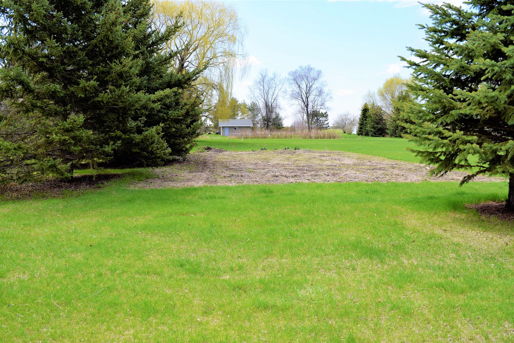 4018 Western Avenue S, Brookings, SD 57006