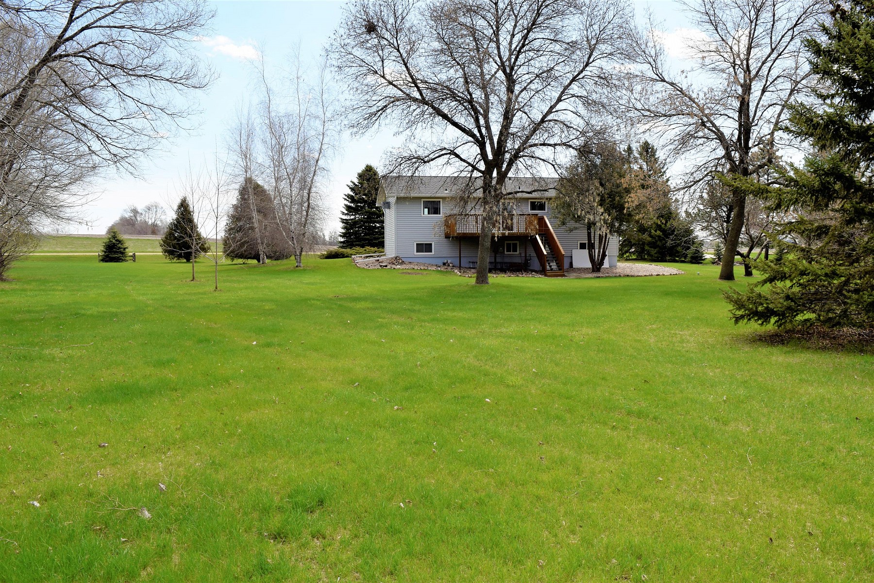 4018 Western Avenue S, Brookings, SD 57006