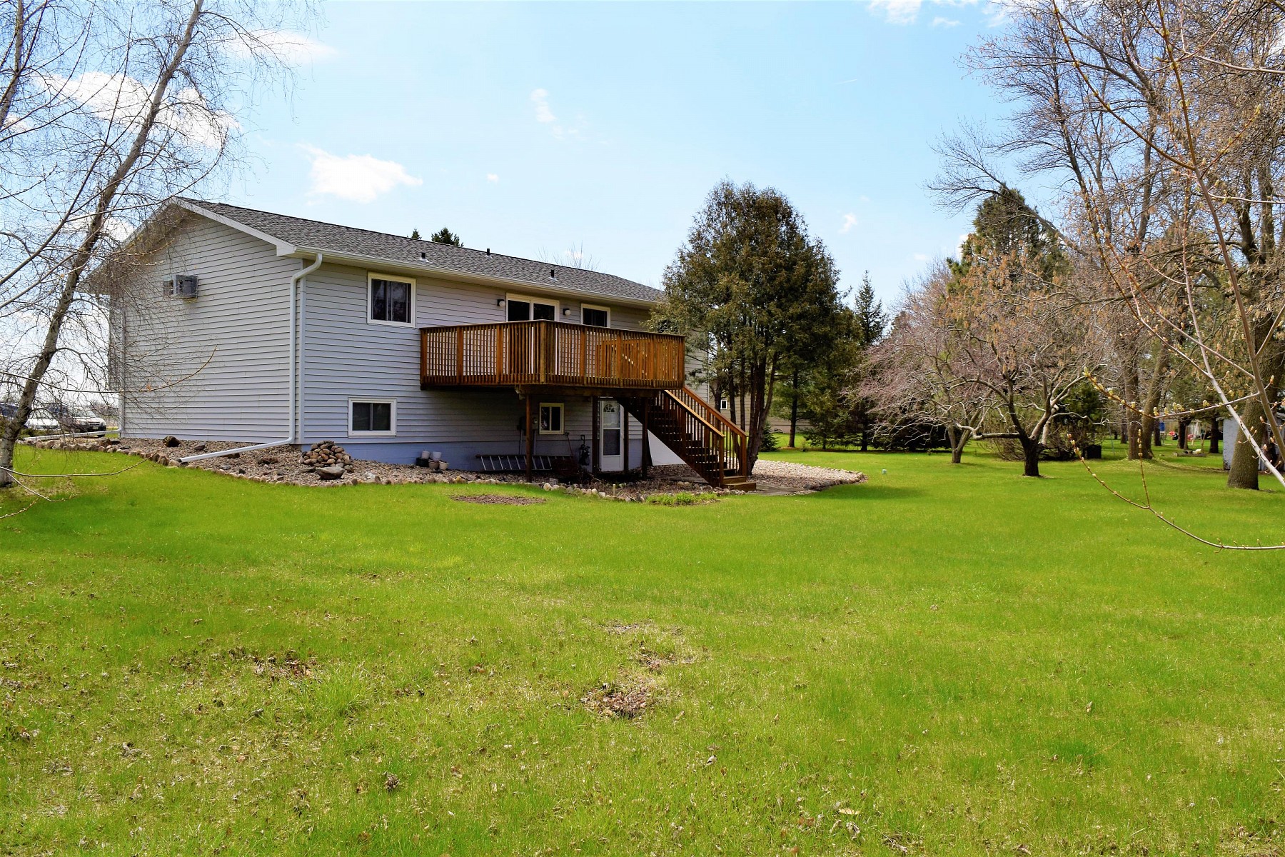 4018 Western Avenue S, Brookings, SD 57006