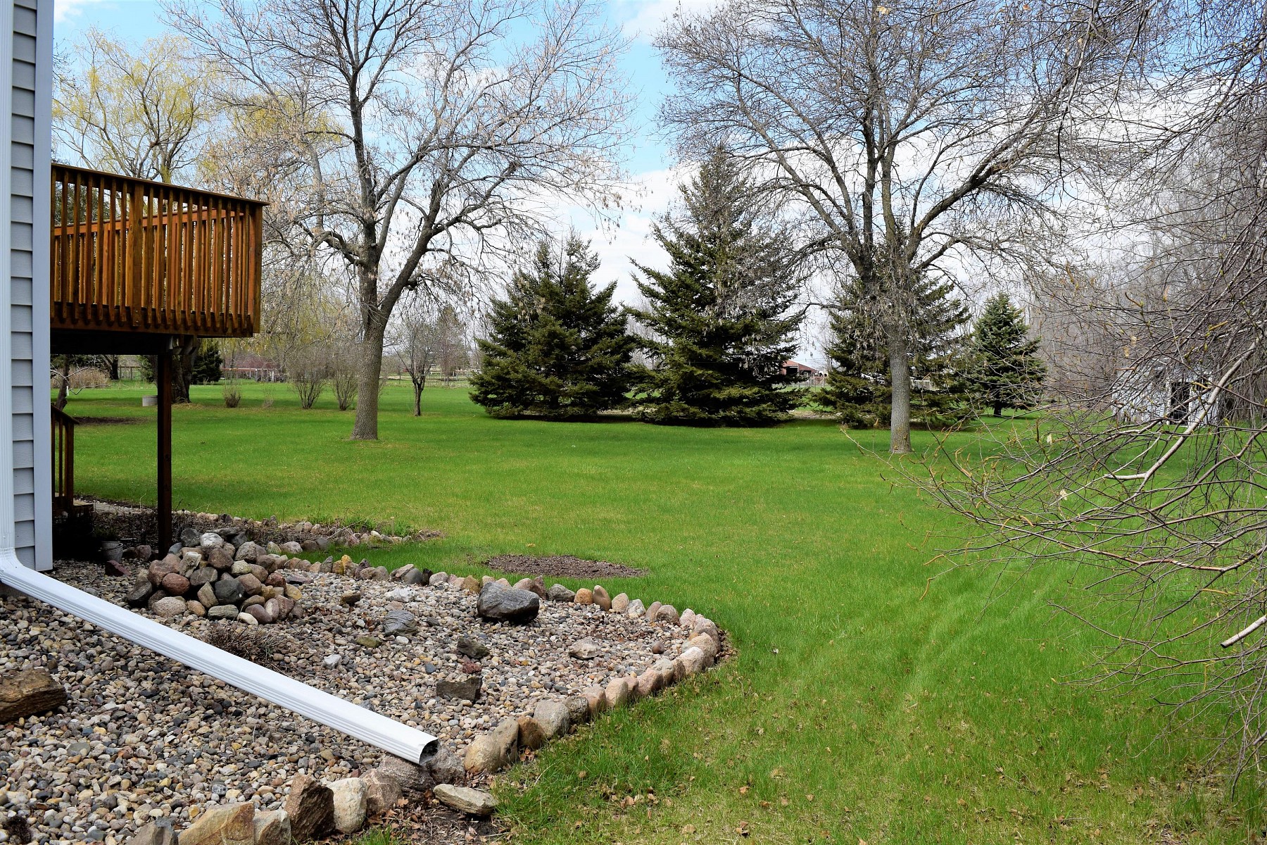 4018 Western Avenue S, Brookings, SD 57006