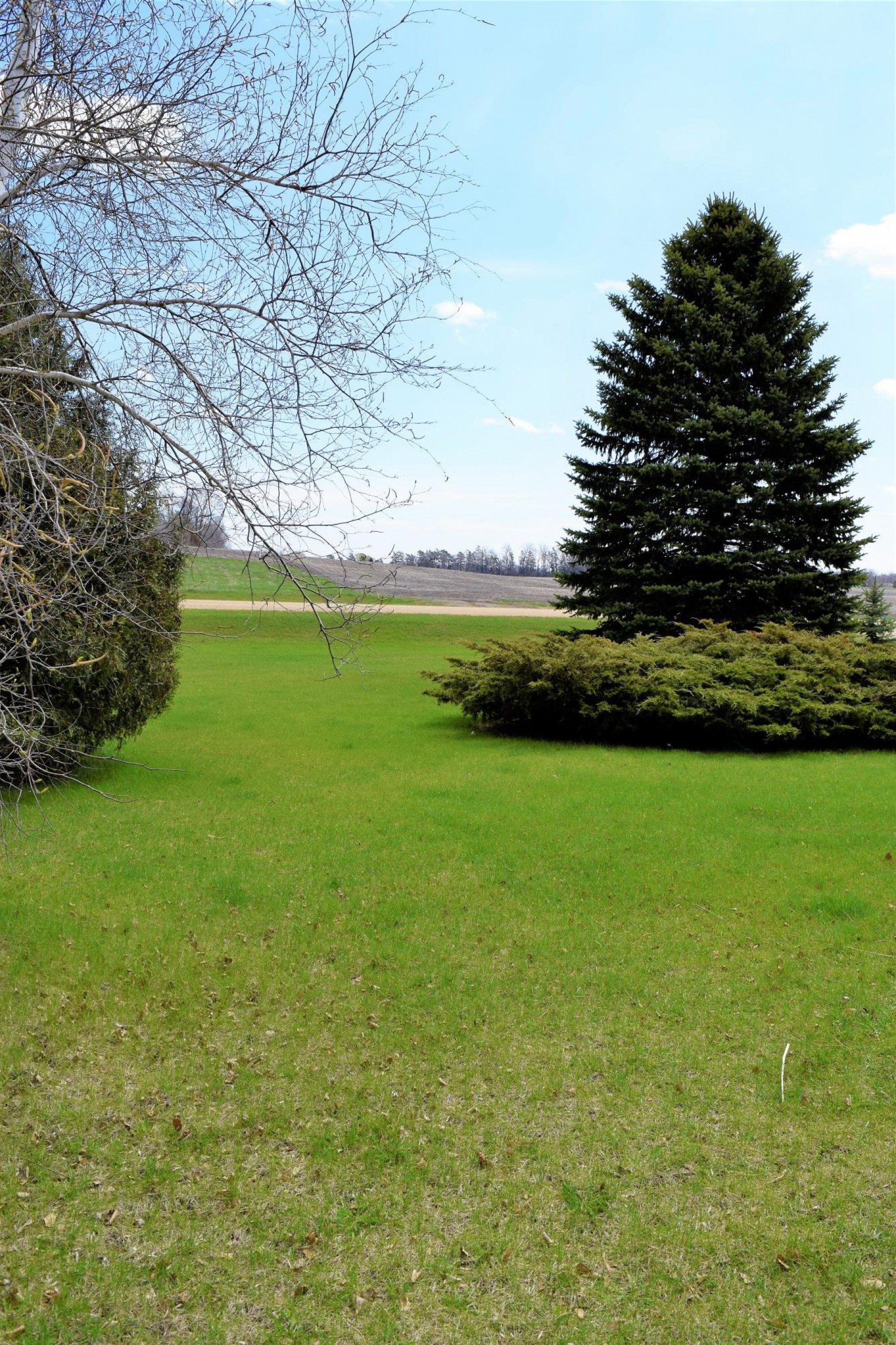 4018 Western Avenue S, Brookings, SD 57006