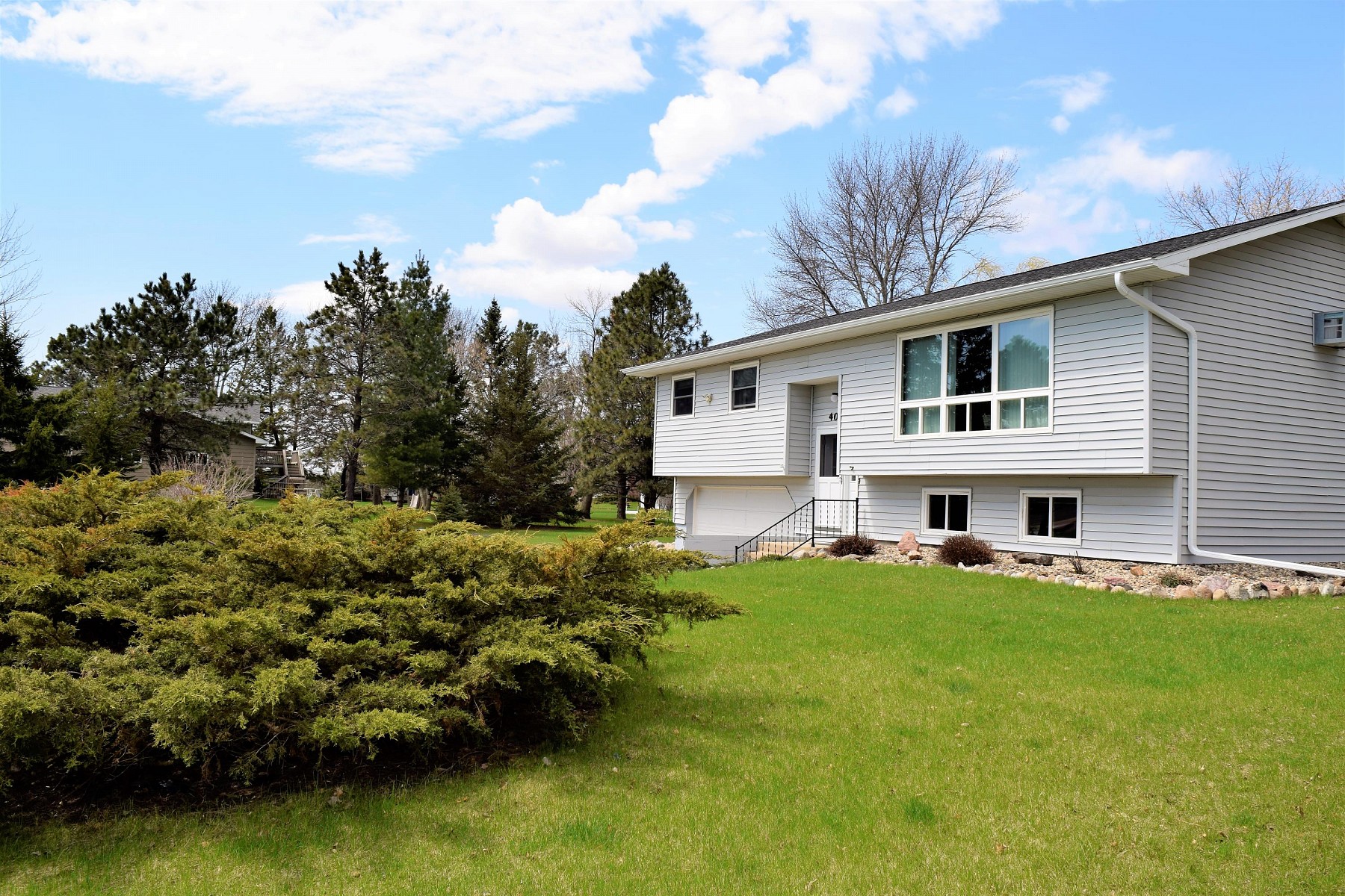 4018 Western Avenue S, Brookings, SD 57006