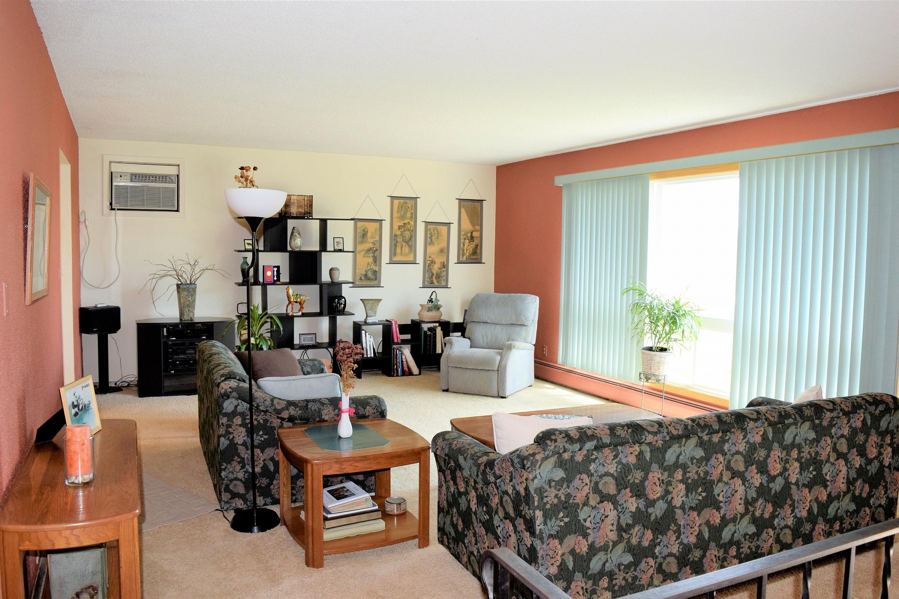 4018 Western Avenue S, Brookings, SD 57006