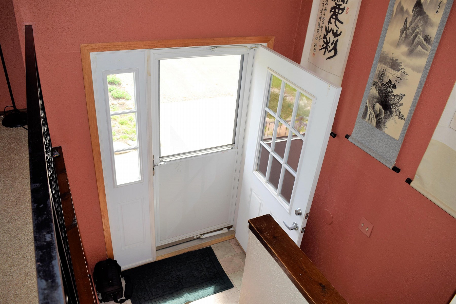 4018 Western Avenue S, Brookings, SD 57006