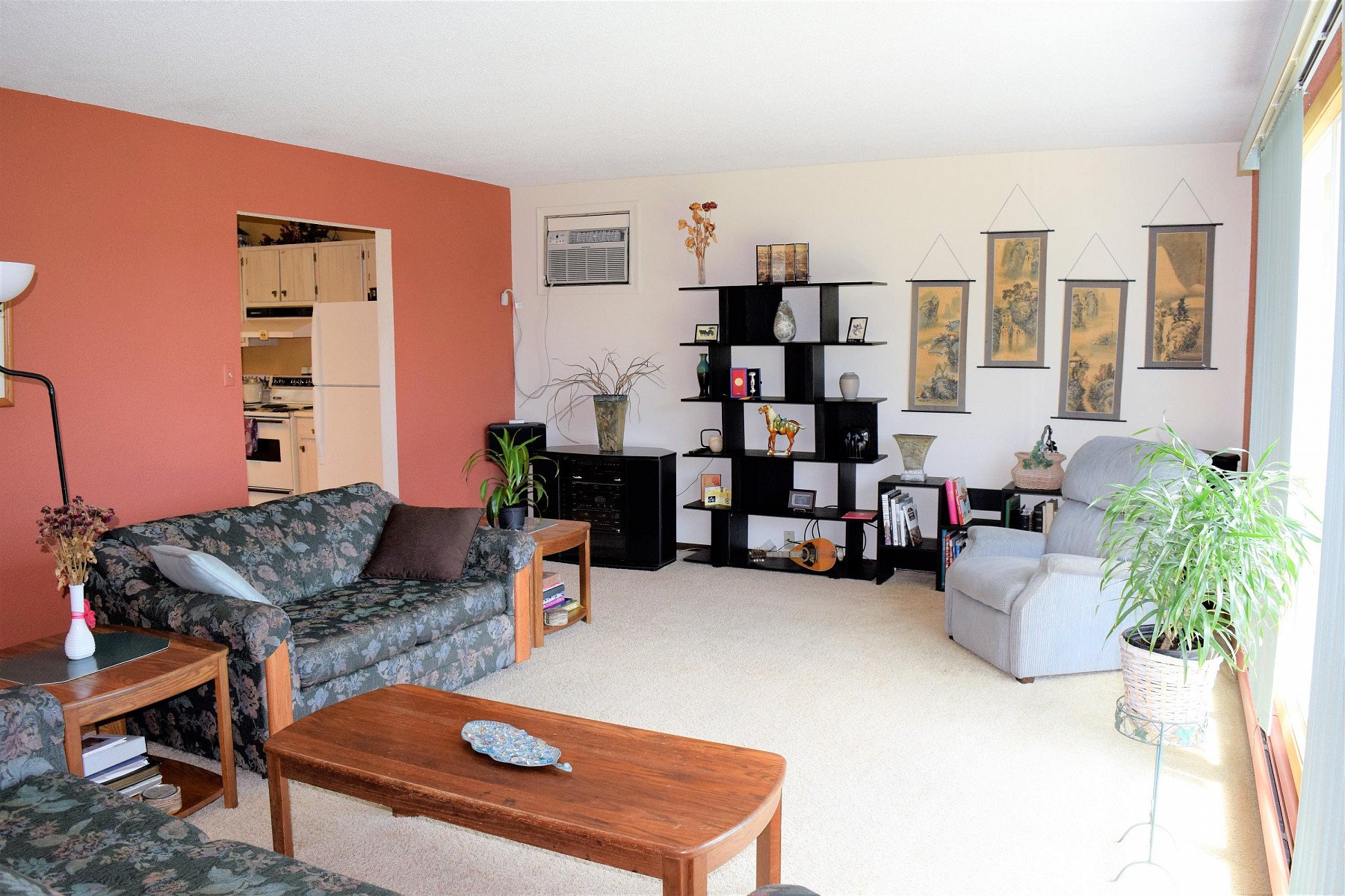 4018 Western Avenue S, Brookings, SD 57006