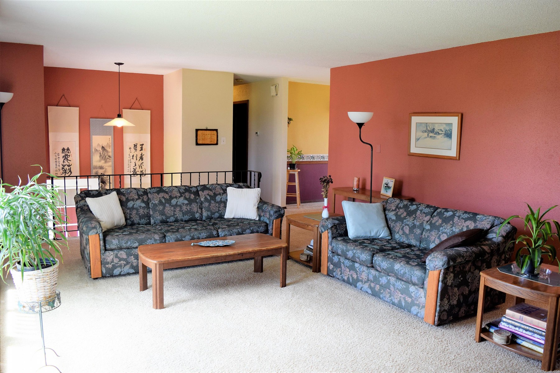 4018 Western Avenue S, Brookings, SD 57006