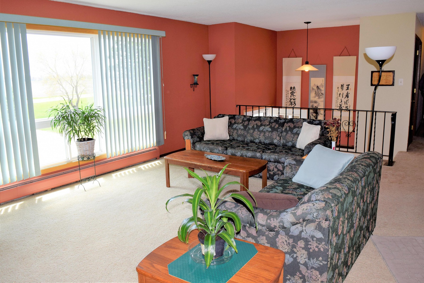 4018 Western Avenue S, Brookings, SD 57006