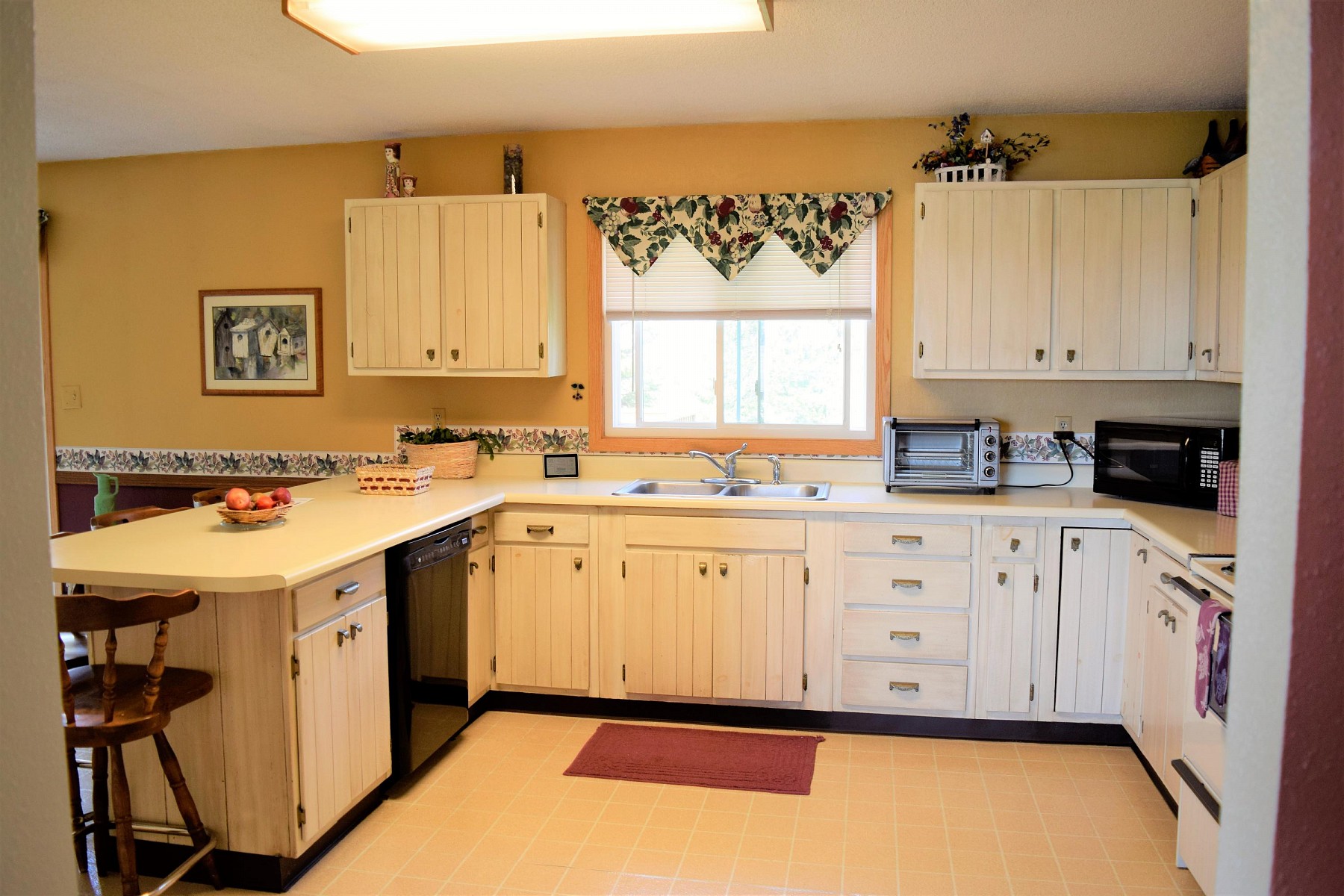 4018 Western Avenue S, Brookings, SD 57006