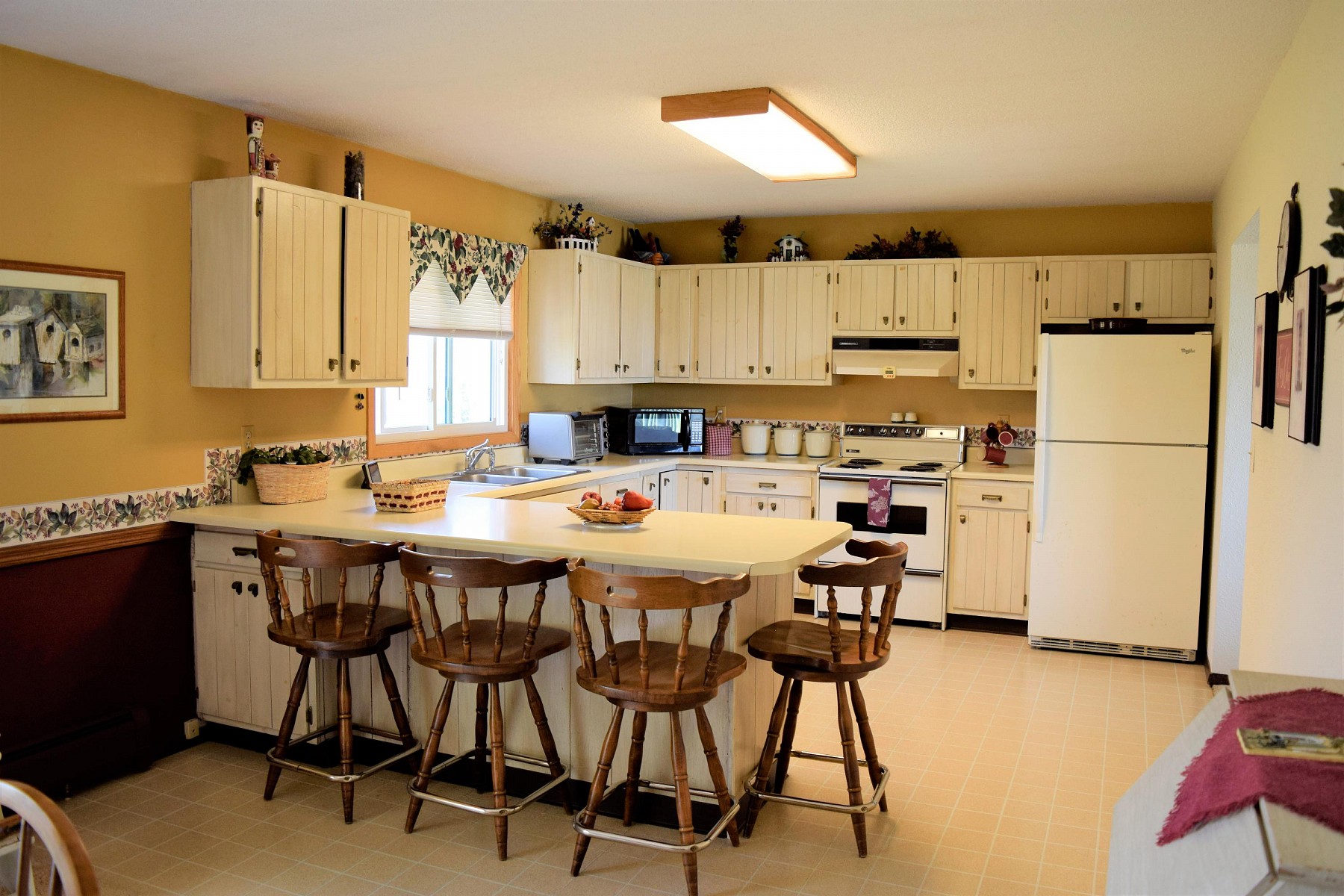 4018 Western Avenue S, Brookings, SD 57006