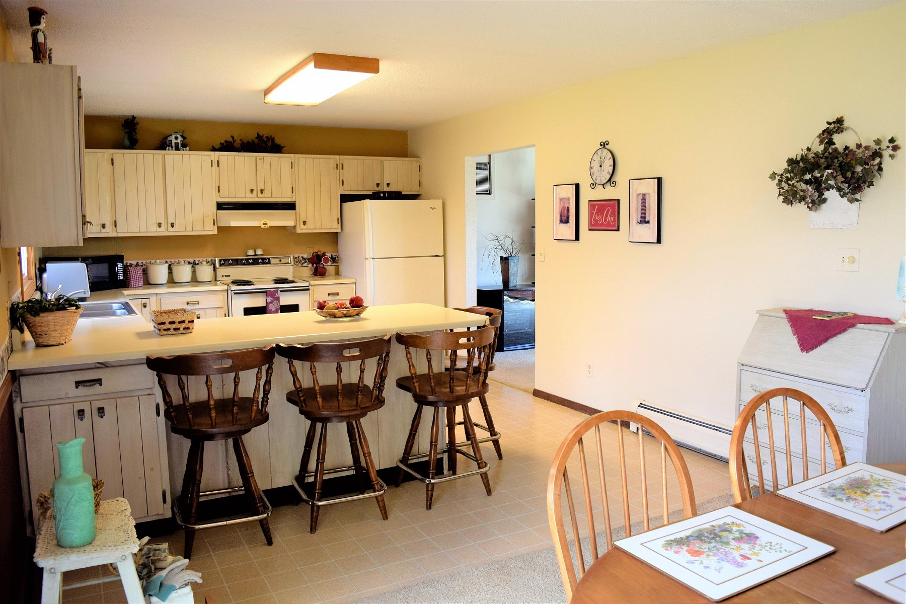 4018 Western Avenue S, Brookings, SD 57006