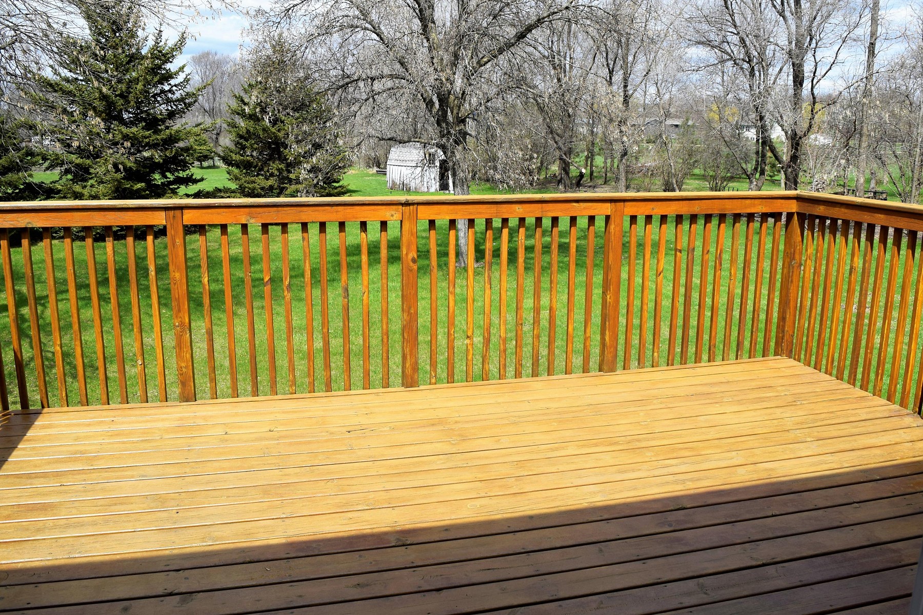 4018 Western Avenue S, Brookings, SD 57006