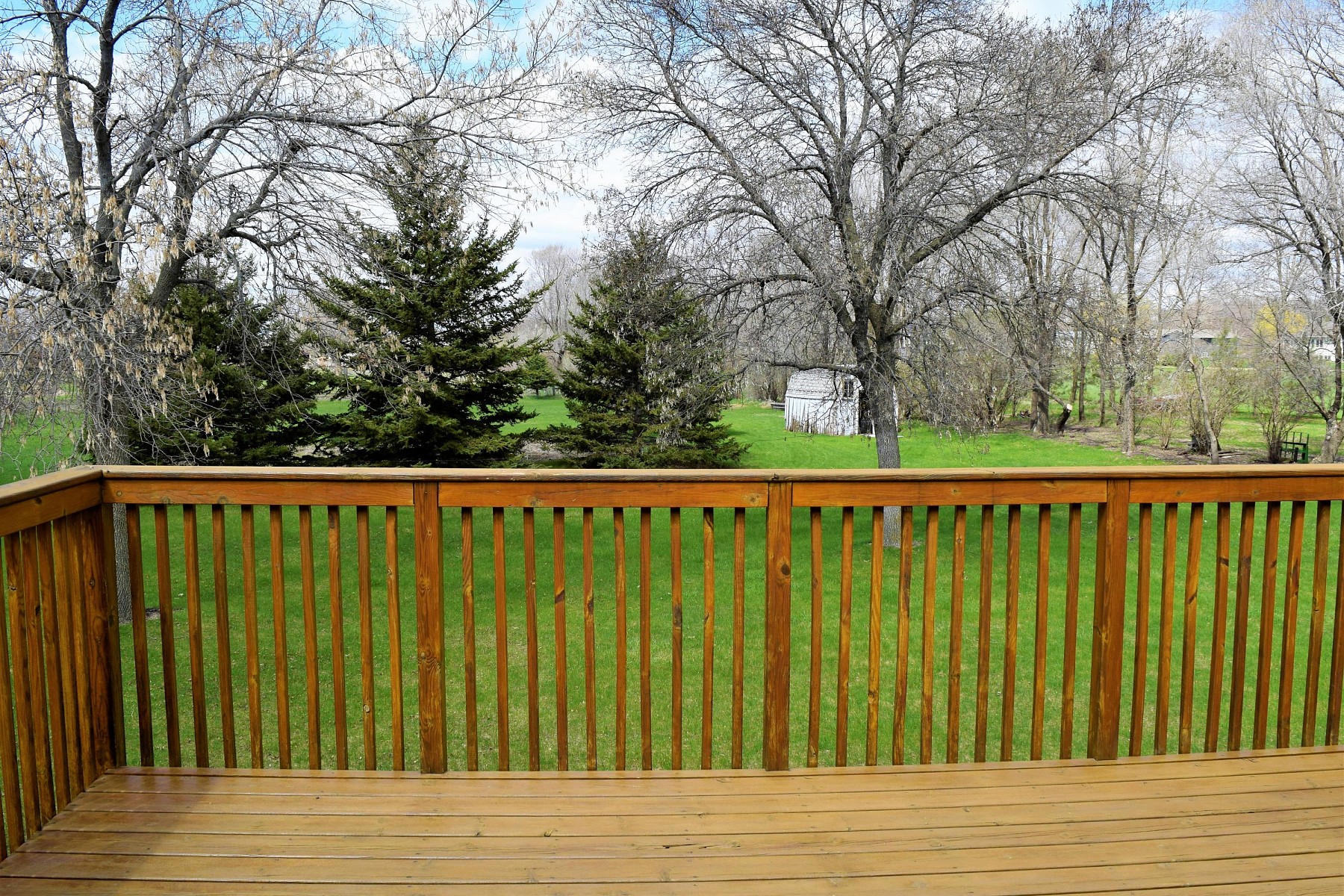 4018 Western Avenue S, Brookings, SD 57006