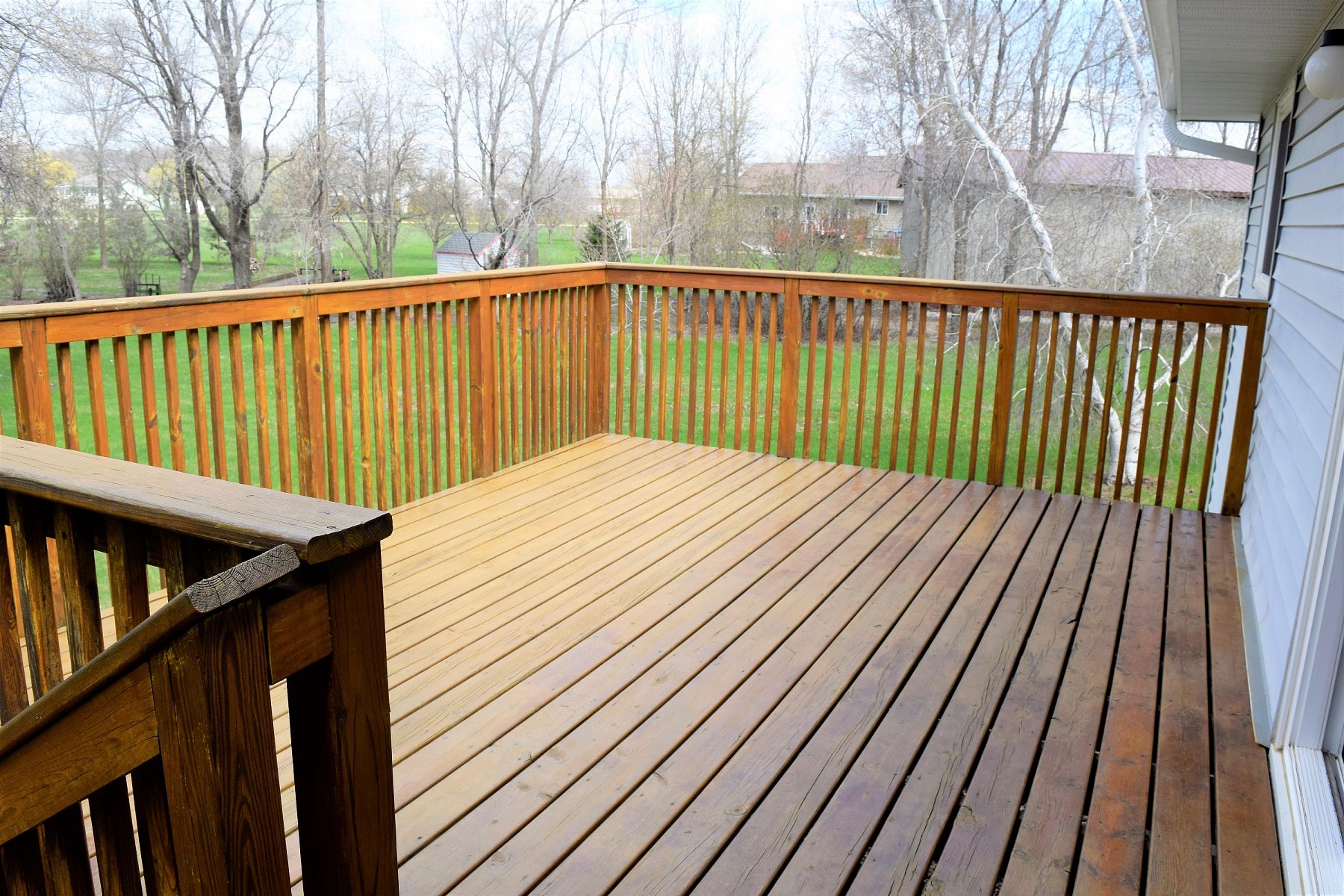 4018 Western Avenue S, Brookings, SD 57006