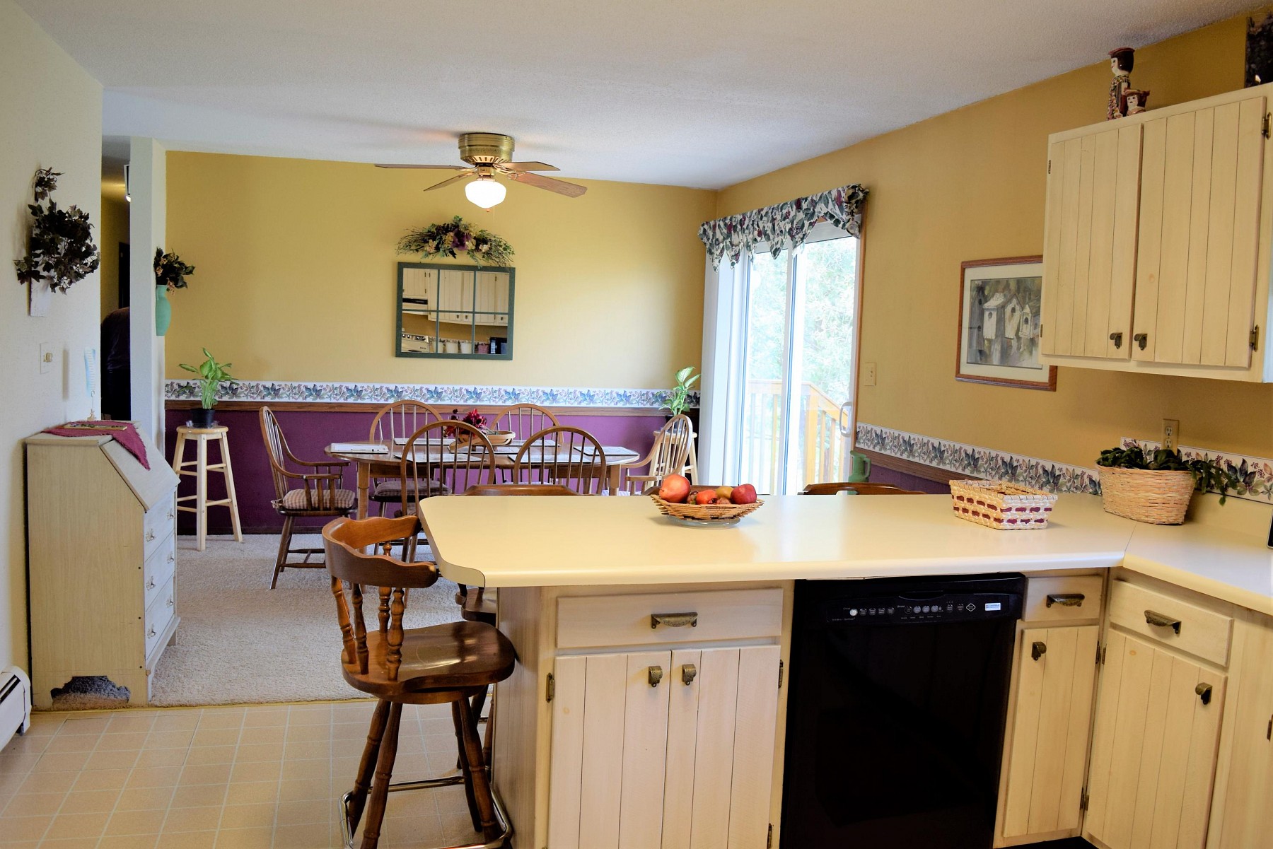 4018 Western Avenue S, Brookings, SD 57006