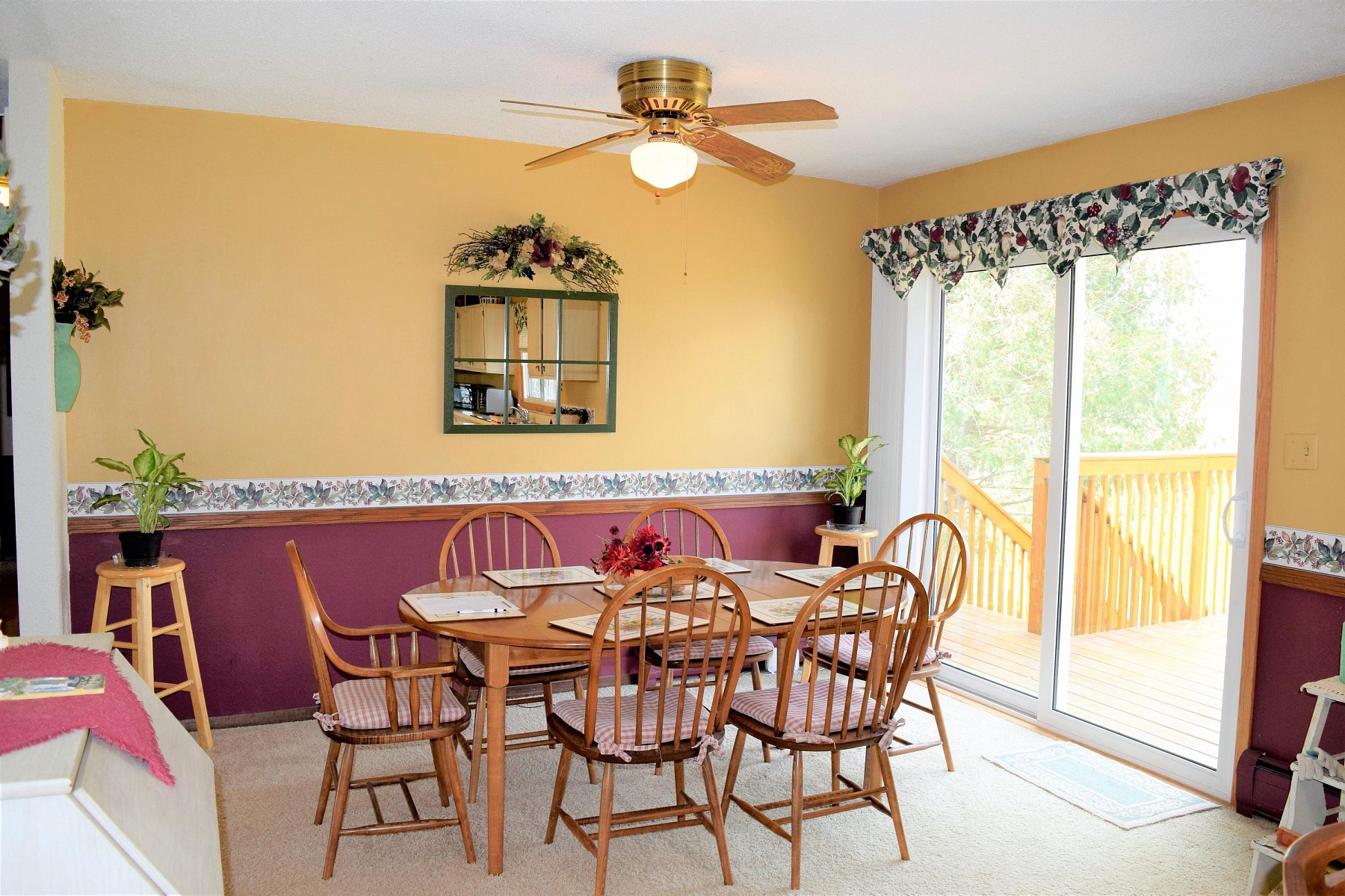 4018 Western Avenue S, Brookings, SD 57006