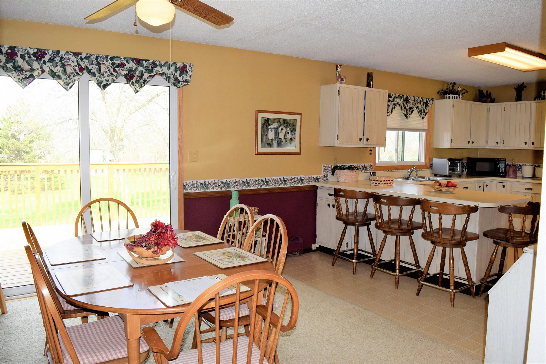 4018 Western Avenue S, Brookings, SD 57006