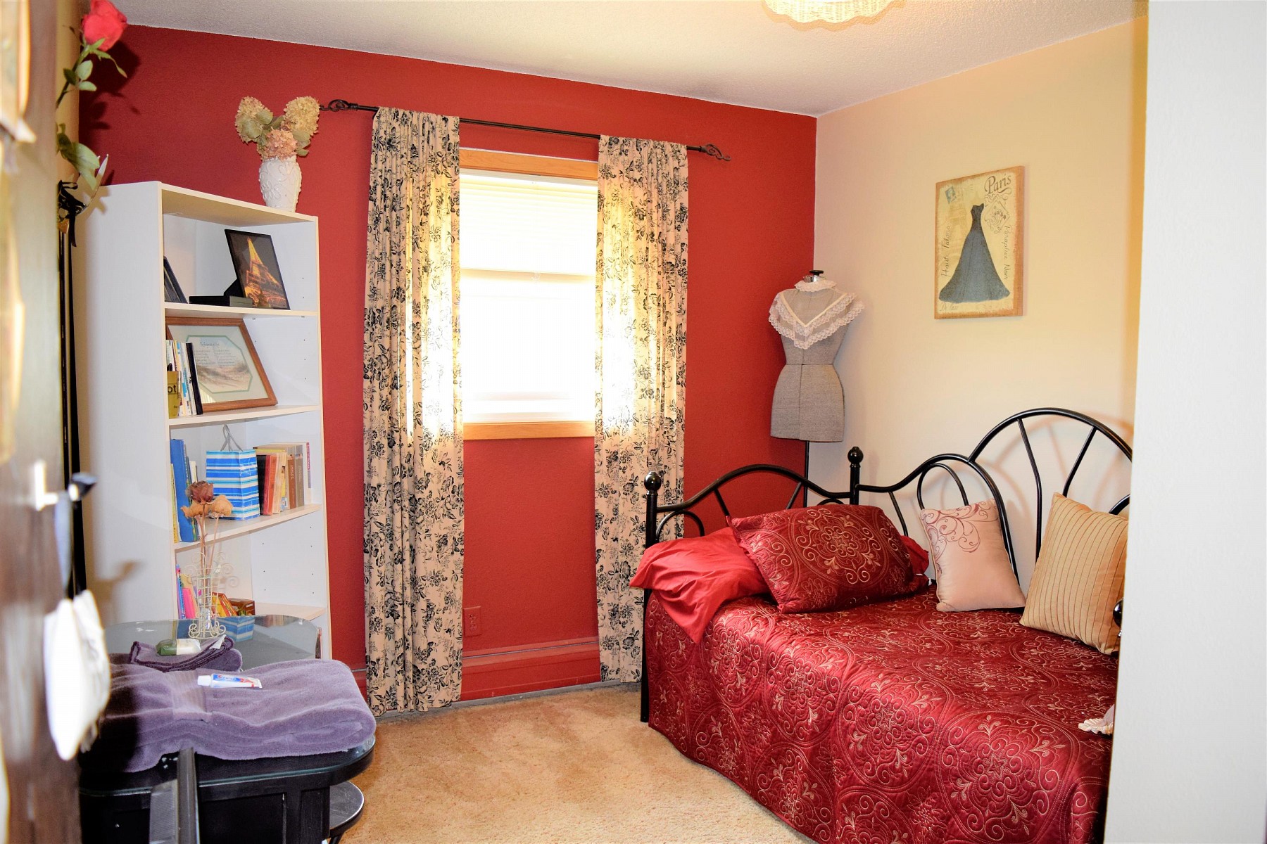 4018 Western Avenue S, Brookings, SD 57006