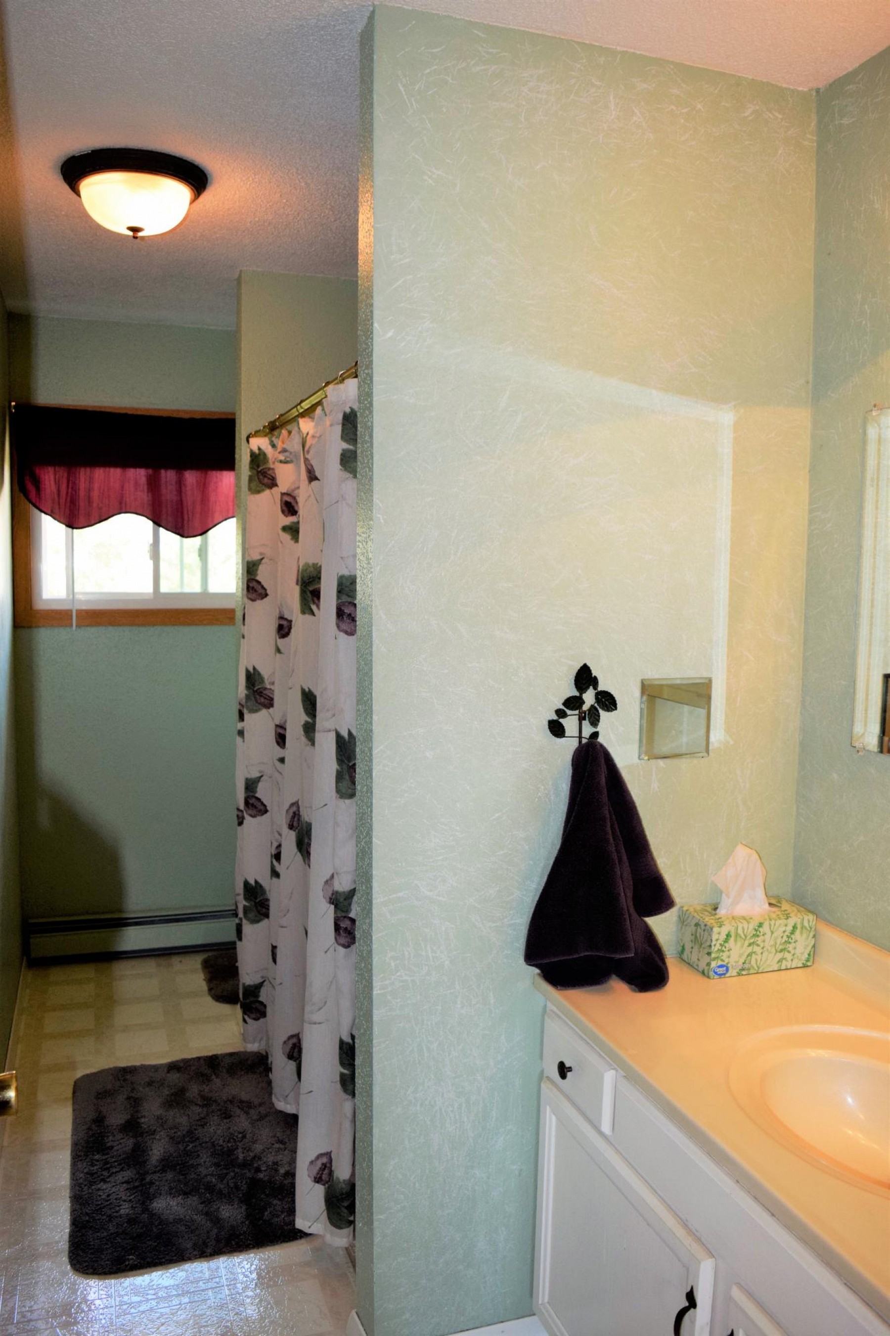 4018 Western Avenue S, Brookings, SD 57006