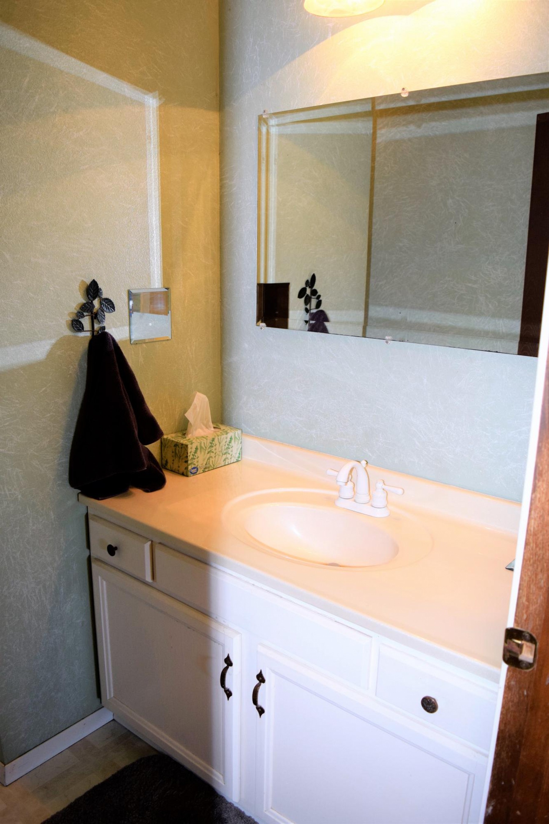 4018 Western Avenue S, Brookings, SD 57006