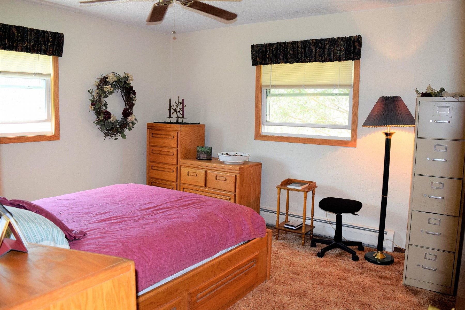 4018 Western Avenue S, Brookings, SD 57006